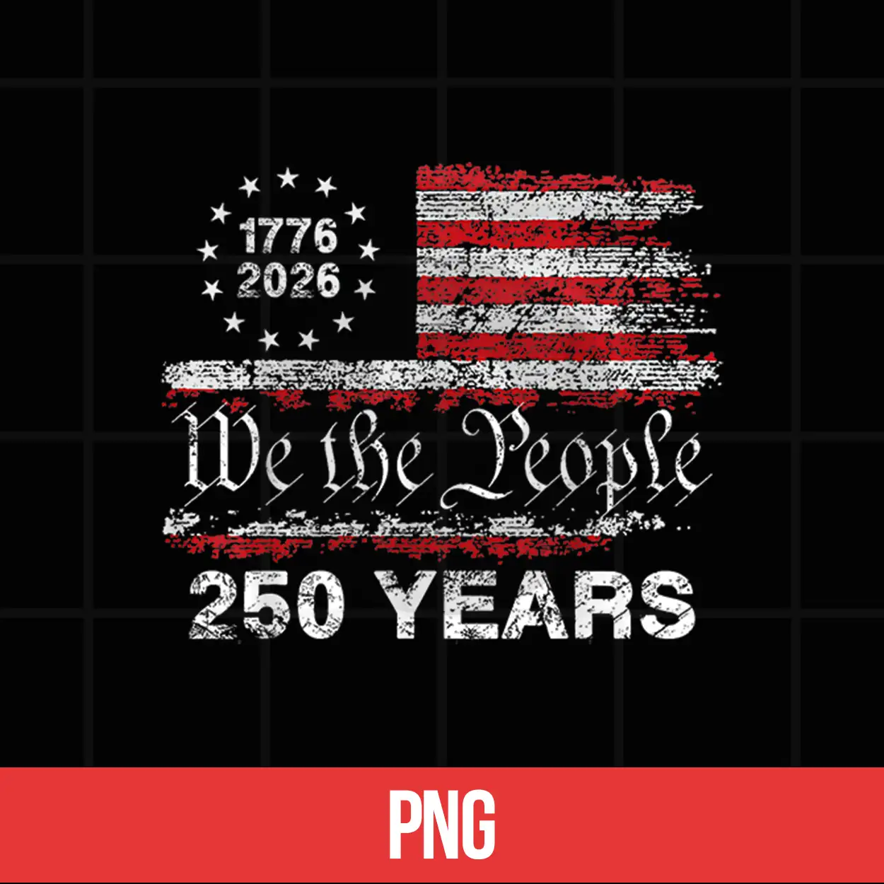 250 Years American Anniversary 1776 2026 250Th 4Th July Shirt 250 Years American Anniversary 1776 2026 250Th 4Th July Shirt