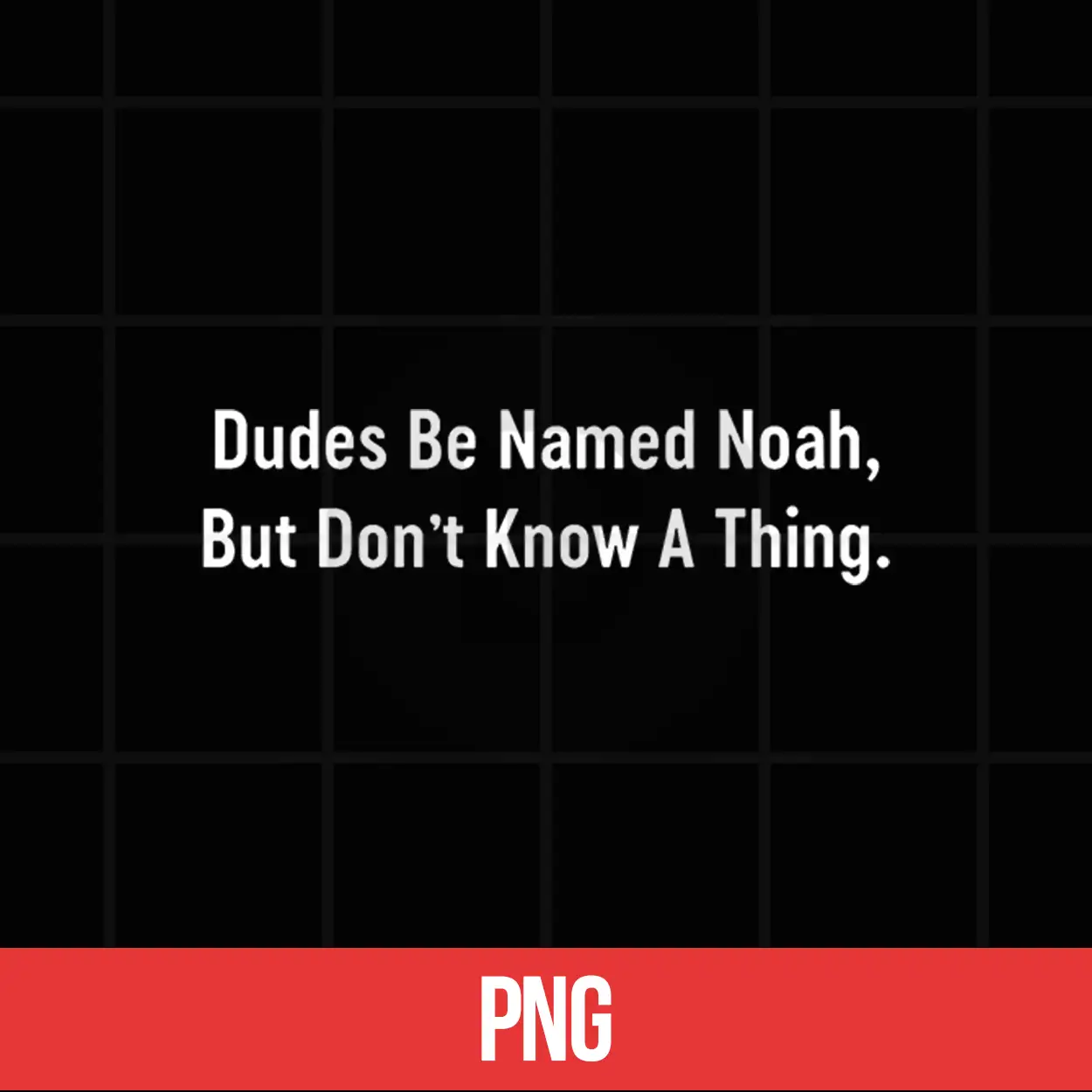 Dudes Be Named Noah But Dont Know A Funny Minimalist Graphic Shirt Dudes Be Named Noah But Dont Know A Funny Minimalist Graphic Shirt