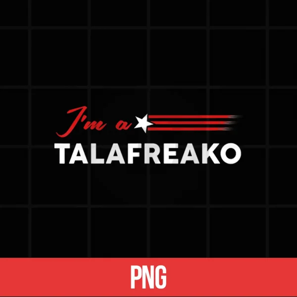 I'M A Talafreako James Talarico 2026 Us Senate Texas Flag Shirt 5 Digital Im A Talafreako James Talarico 2026 US Senate Texas Flag Shirt