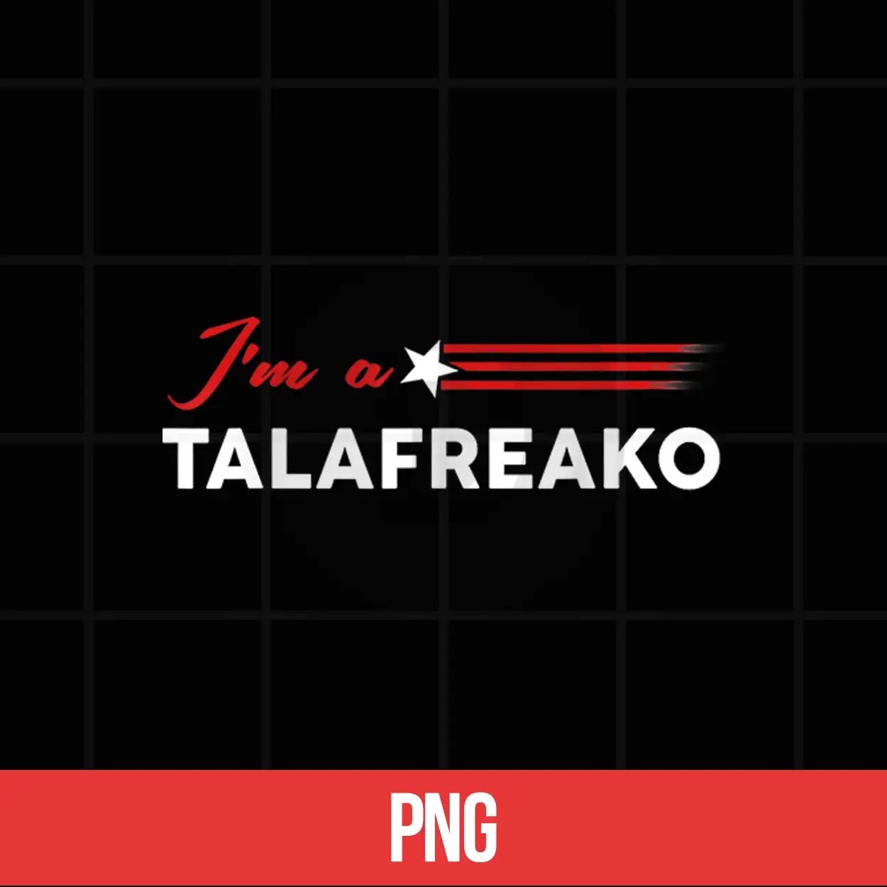 I’M A Talafreako James Talarico 2026 Us Senate Texas Flag Shirt I’M A Talafreako James Talarico 2026 Us Senate Texas Flag Shirt