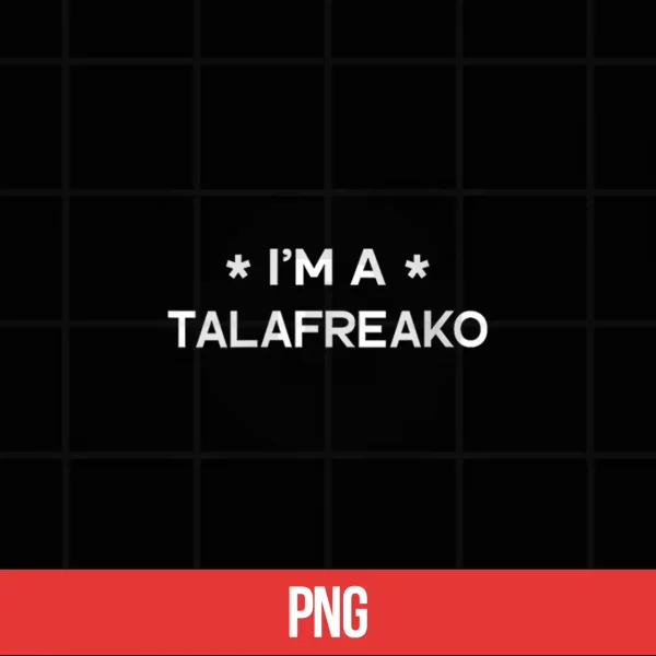 I'M A Talafreako James Talarico 2026 For Us Senate Texas Shirt 5 Digital Im A Talafreako James Talarico 2026 for US Senate Texas Shirt