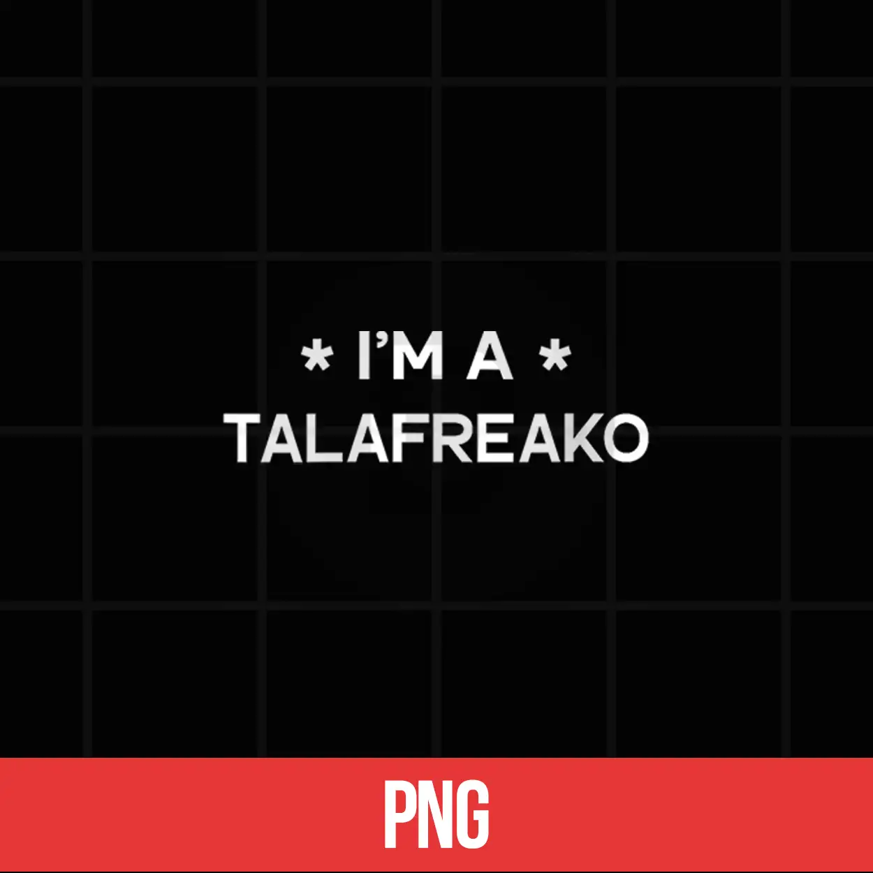 I’M A Talafreako James Talarico 2026 For Us Senate Texas Shirt I’M A Talafreako James Talarico 2026 For Us Senate Texas Shirt