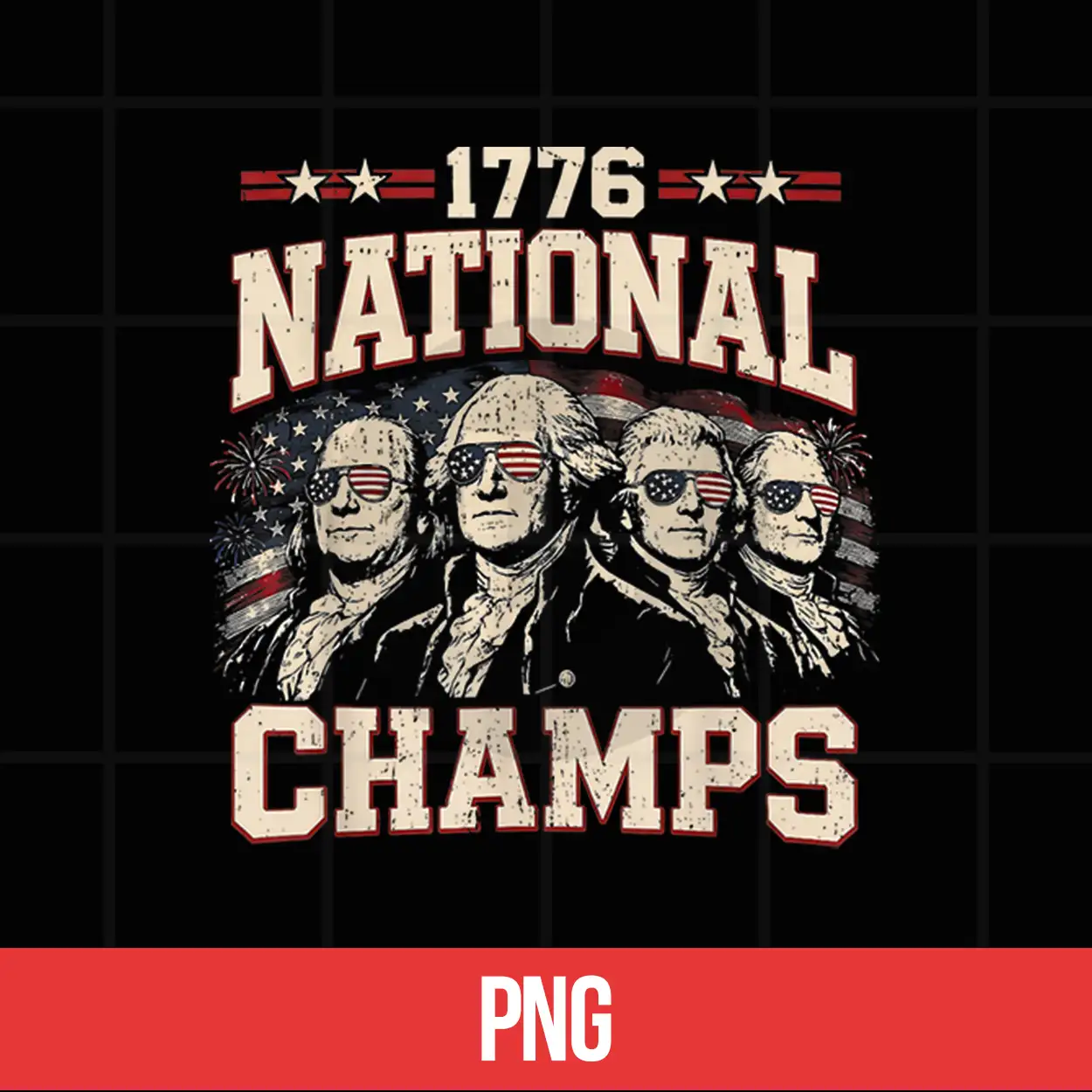 July 4Th 1776 National Champions America 250Th Anniversary Shirt July 4Th 1776 National Champions America 250Th Anniversary Shirt