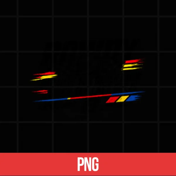 Digital Kyle Busch Because You Never Know When The Last One Is Shirt 2