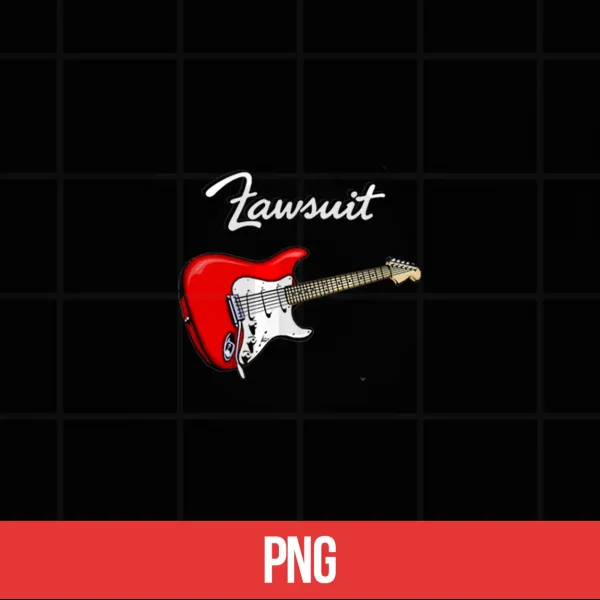 Lawsuit Guitar Guitars Funny Shirt 5 Digital Lawsuit Guitar Guitars Funny Shirt