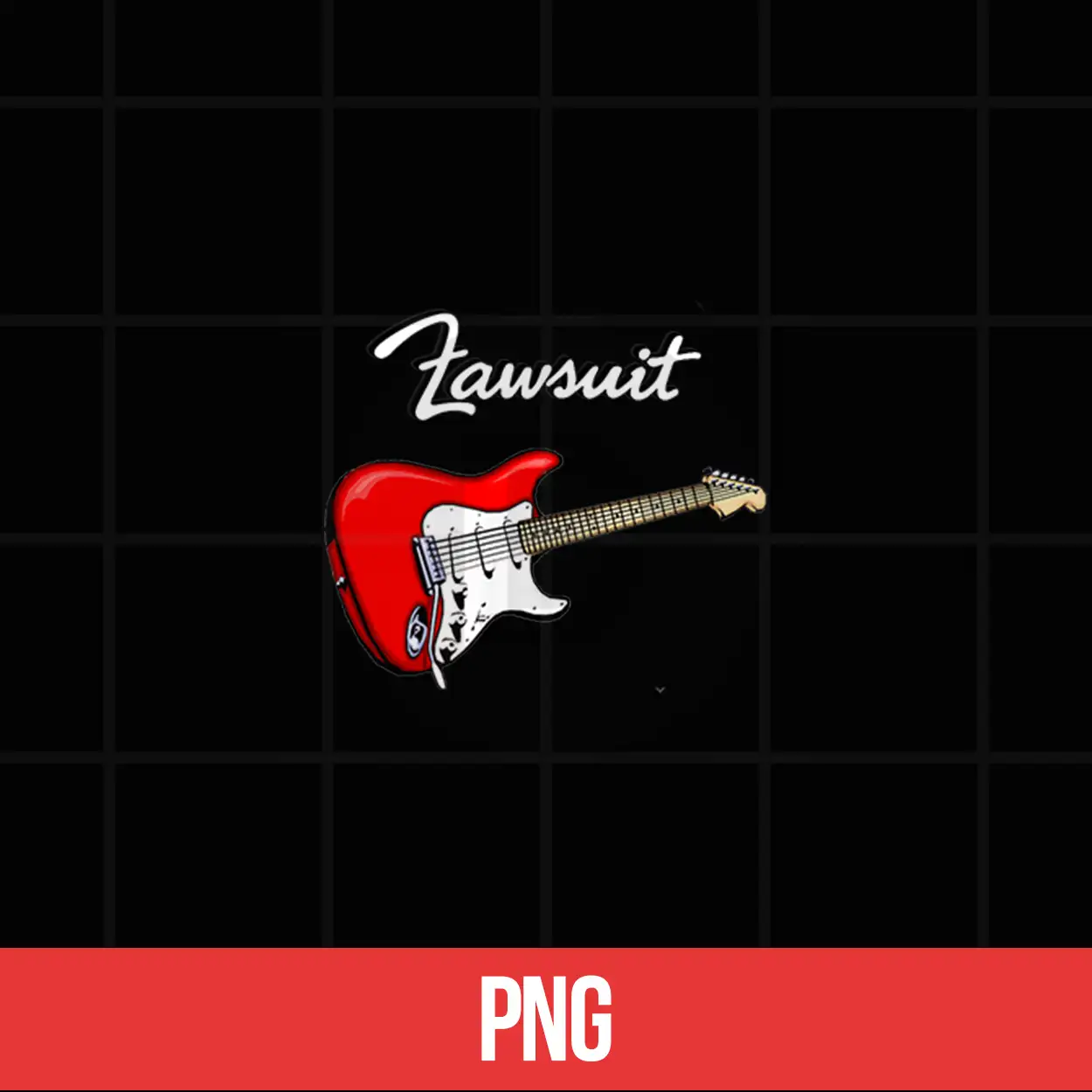 Lawsuit Guitar Guitars Funny Shirt Lawsuit Guitar Guitars Funny Shirt