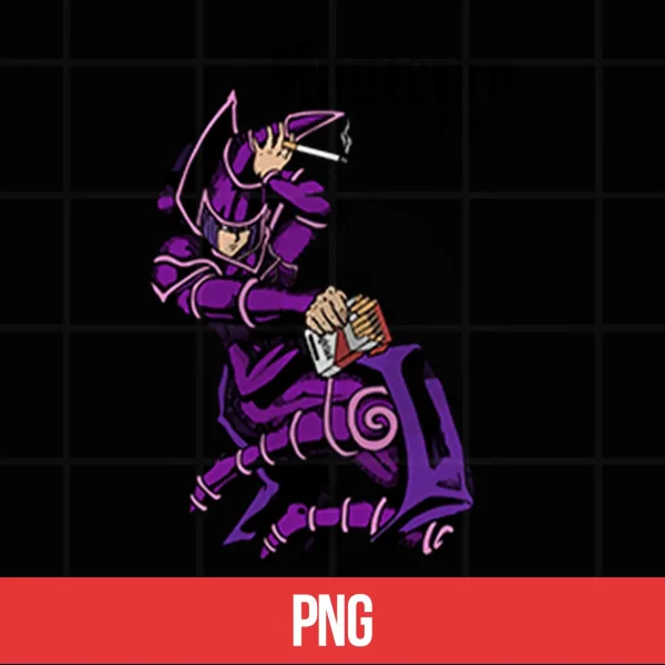Digital Magician Dark Shirt 2