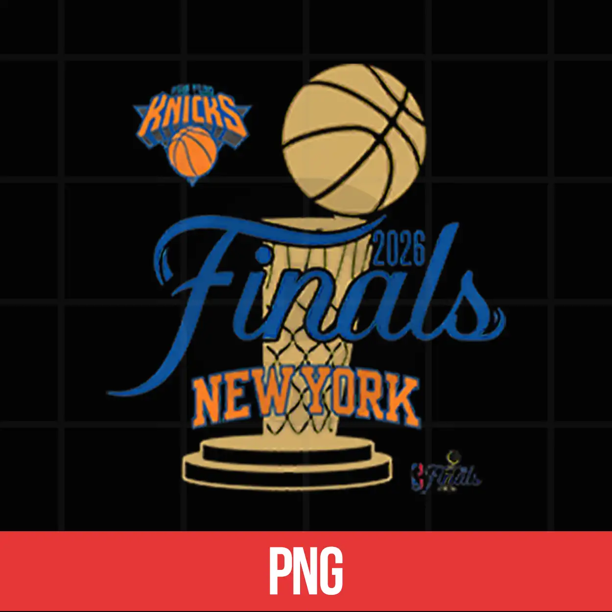 New York Knicks 2026 Finals Shirt New York Knicks 2026 Finals Shirt
