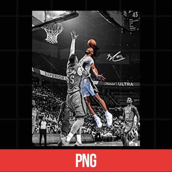 Digital Stephon Castle Dunk Over Isaiah Hartenstein Shirt
