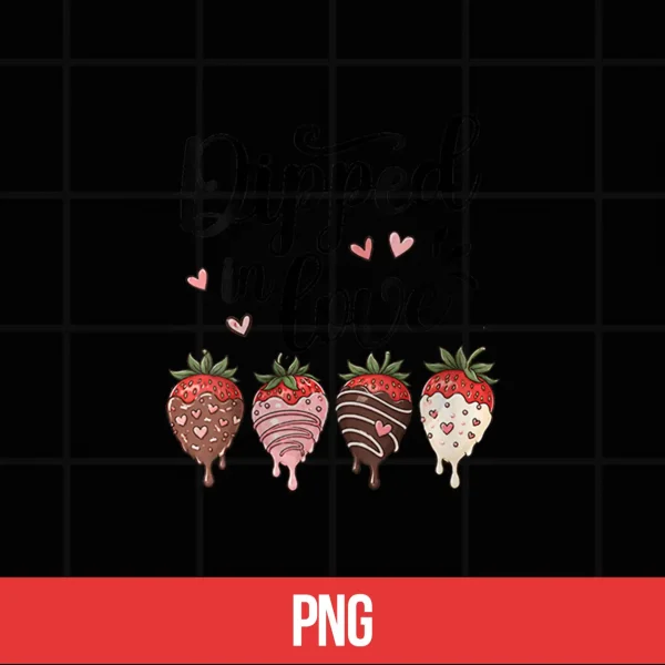 Strawberry Lover Farmers Market Chocolate Dipped In Loves Shirt 5 Digital Strawberry Lover Farmers Market Chocolate Dipped in Loves Shirt