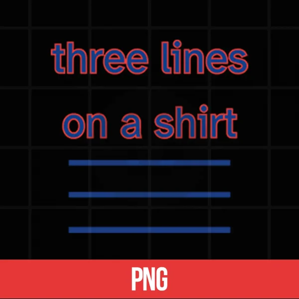 Digital Three Lines On A Shirt England Football Shirt 2