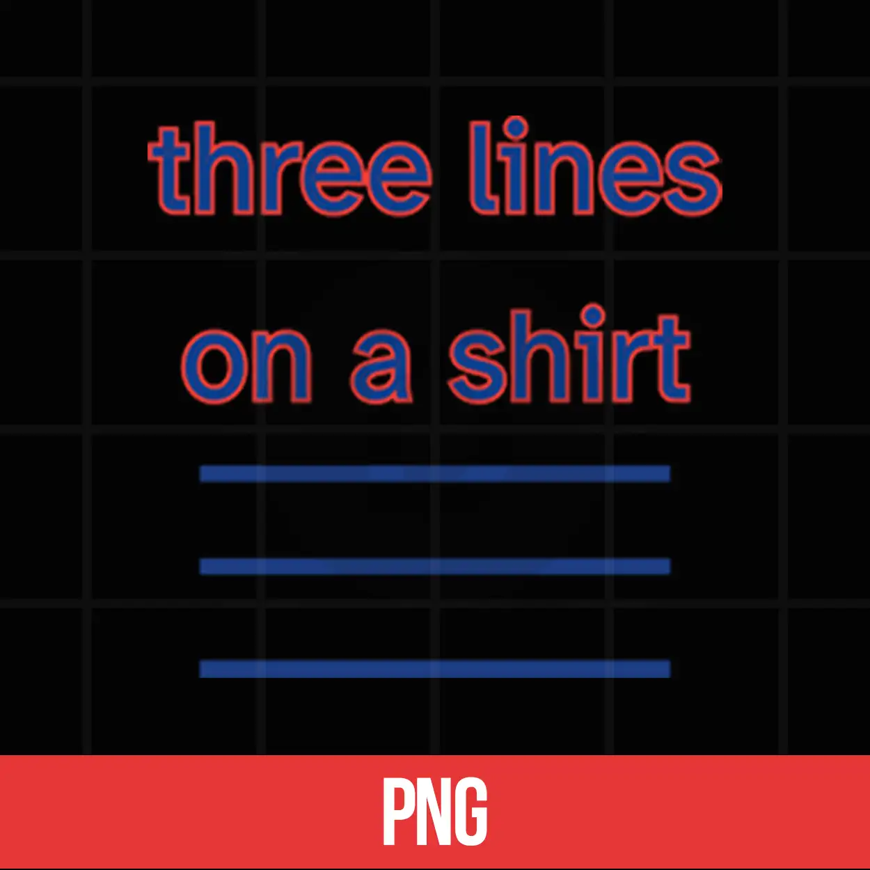 Three Lines On A Shirt England Football Shirt Three Lines On A Shirt England Football Shirt