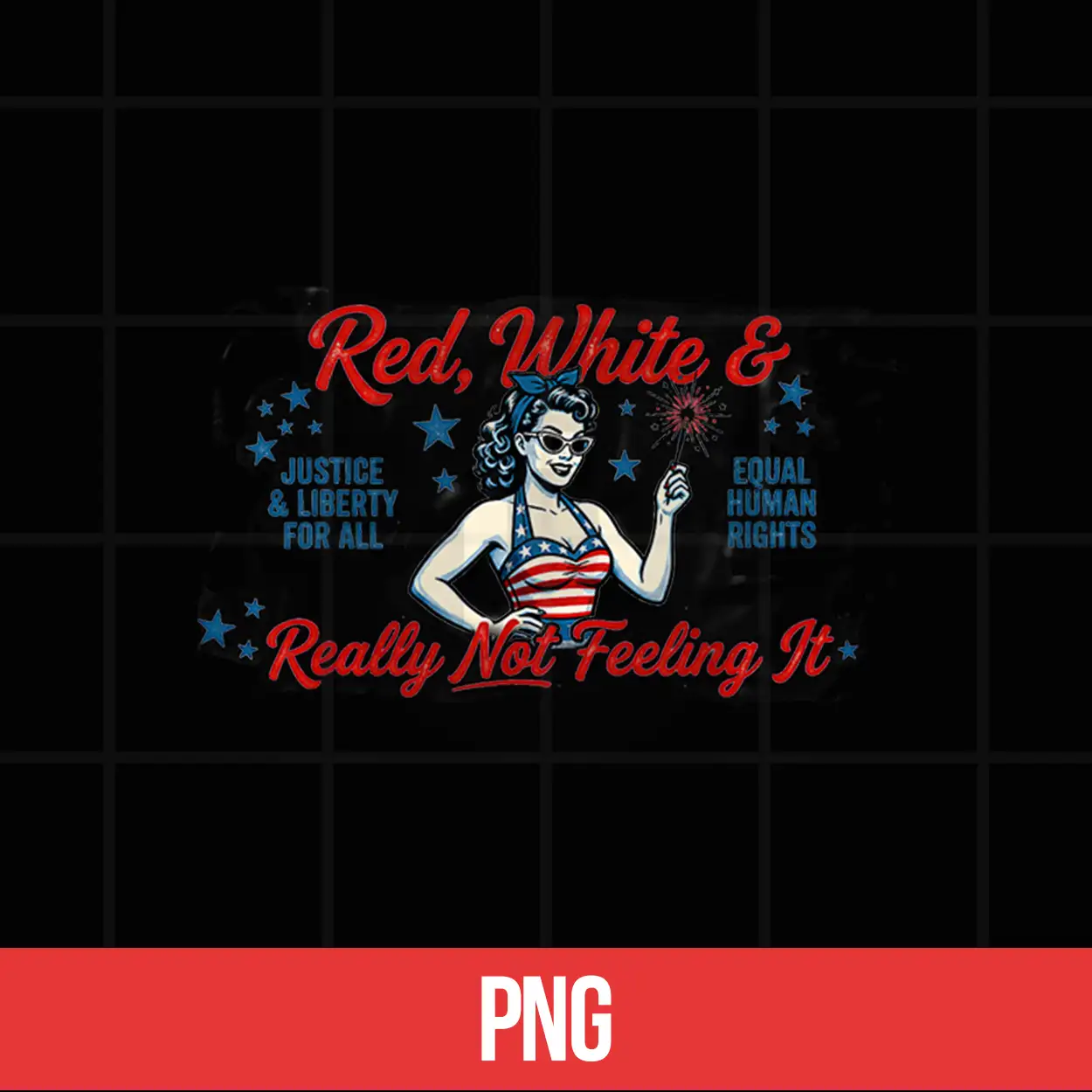 Vintage Red White And Not Really Feeling It Shirt Vintage Red White And Not Really Feeling It Shirt