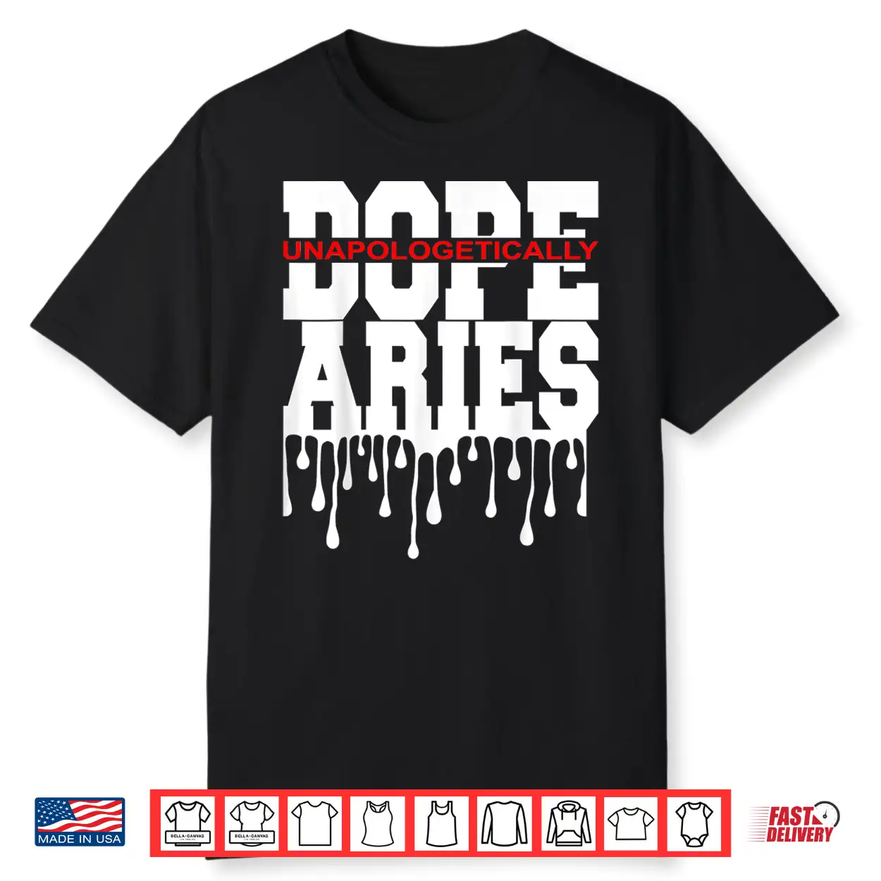 Dope Queen King Graphic Decor Aries Astrology Zodiac Shirt Dope Queen King Graphic Decor Aries Astrology Zodiac Shirt