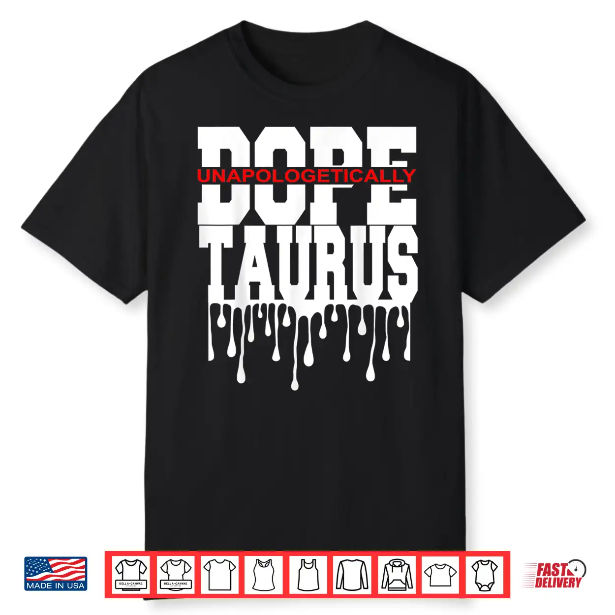 Dope Queen King Graphic Decor Taurus Astrology Zodiac Shirt Dope Queen King Graphic Decor Taurus Astrology Zodiac Shirt