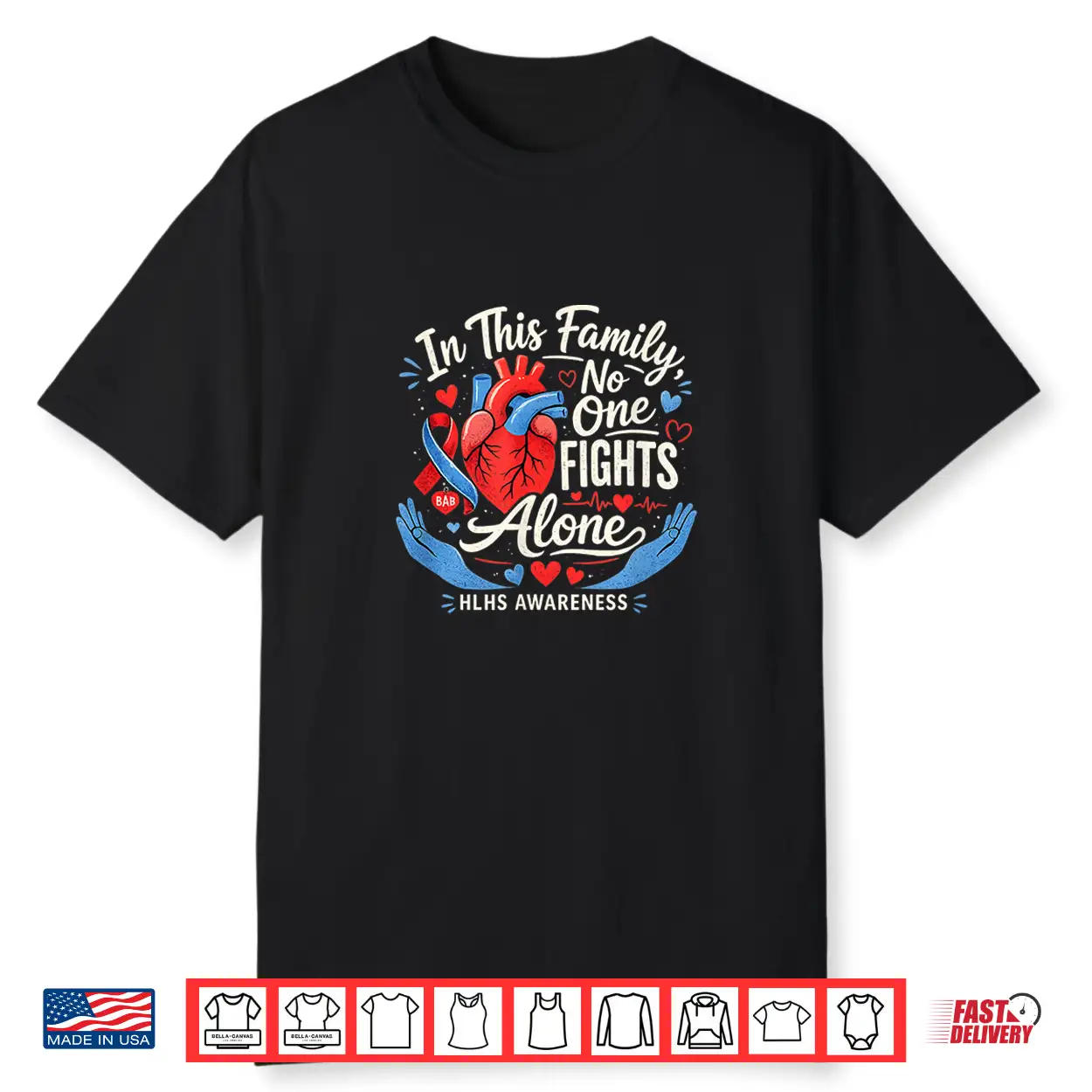 Family Shirt Family Shirt