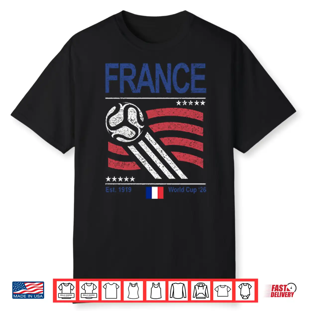 France Soccer World Cup 2026 PNG France Soccer World Cup 2026 PNG