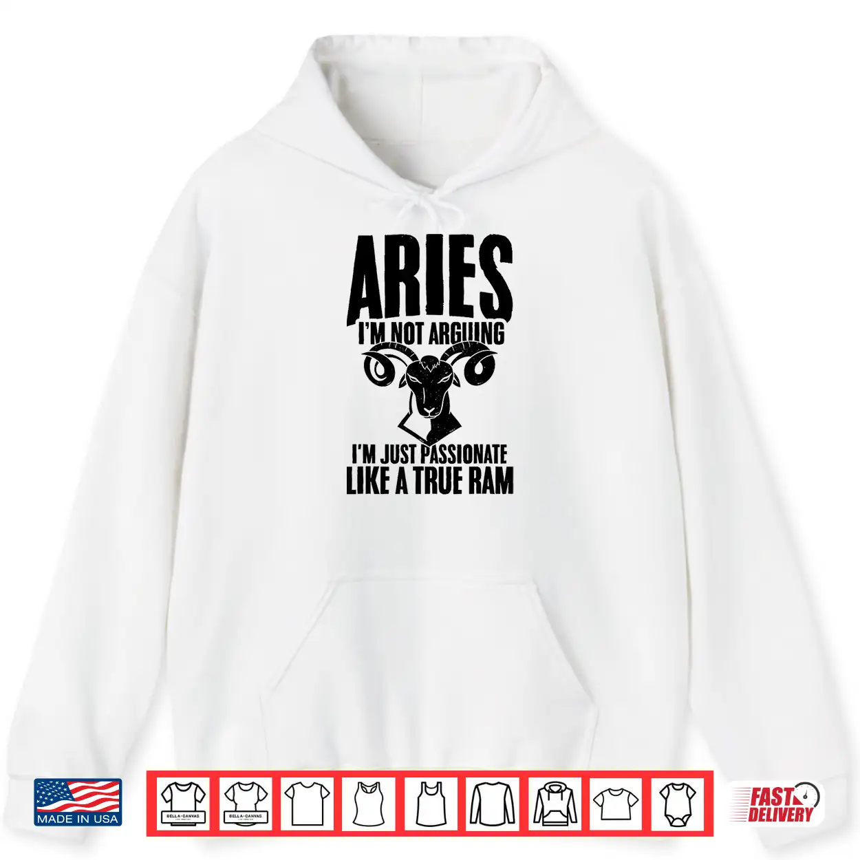 Aries Definition Zodiac Sign For Astrologers Shirt Aries Definition Zodiac Sign For Astrologers Shirt