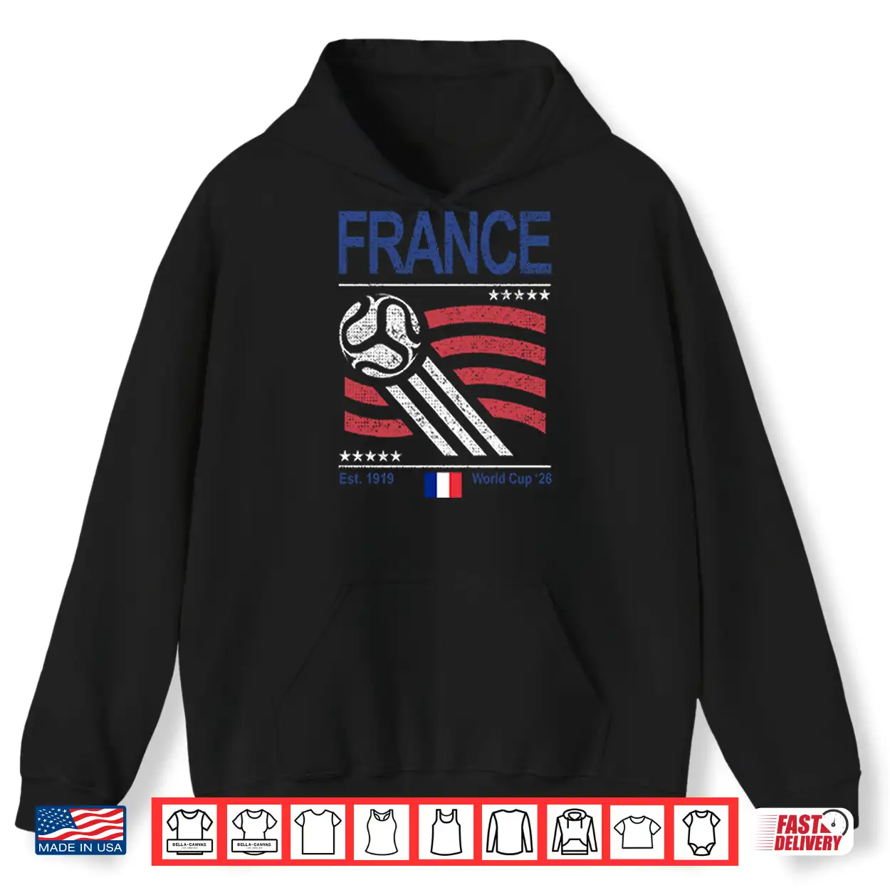 France Soccer World Cup 2026 PNG France Soccer World Cup 2026 PNG