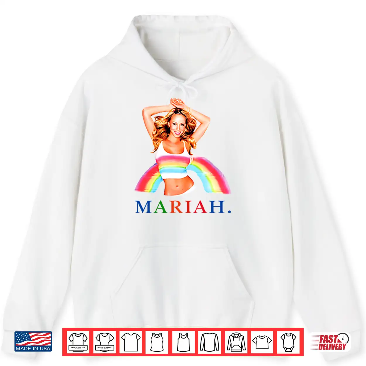 Lando Norris Mariah Carey Pride Month Shirt Lando Norris Mariah Carey Pride Month Shirt