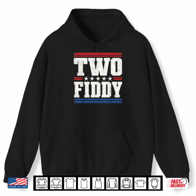Patriotic Shirt 1 Hoodie Patriotic Shirt 1