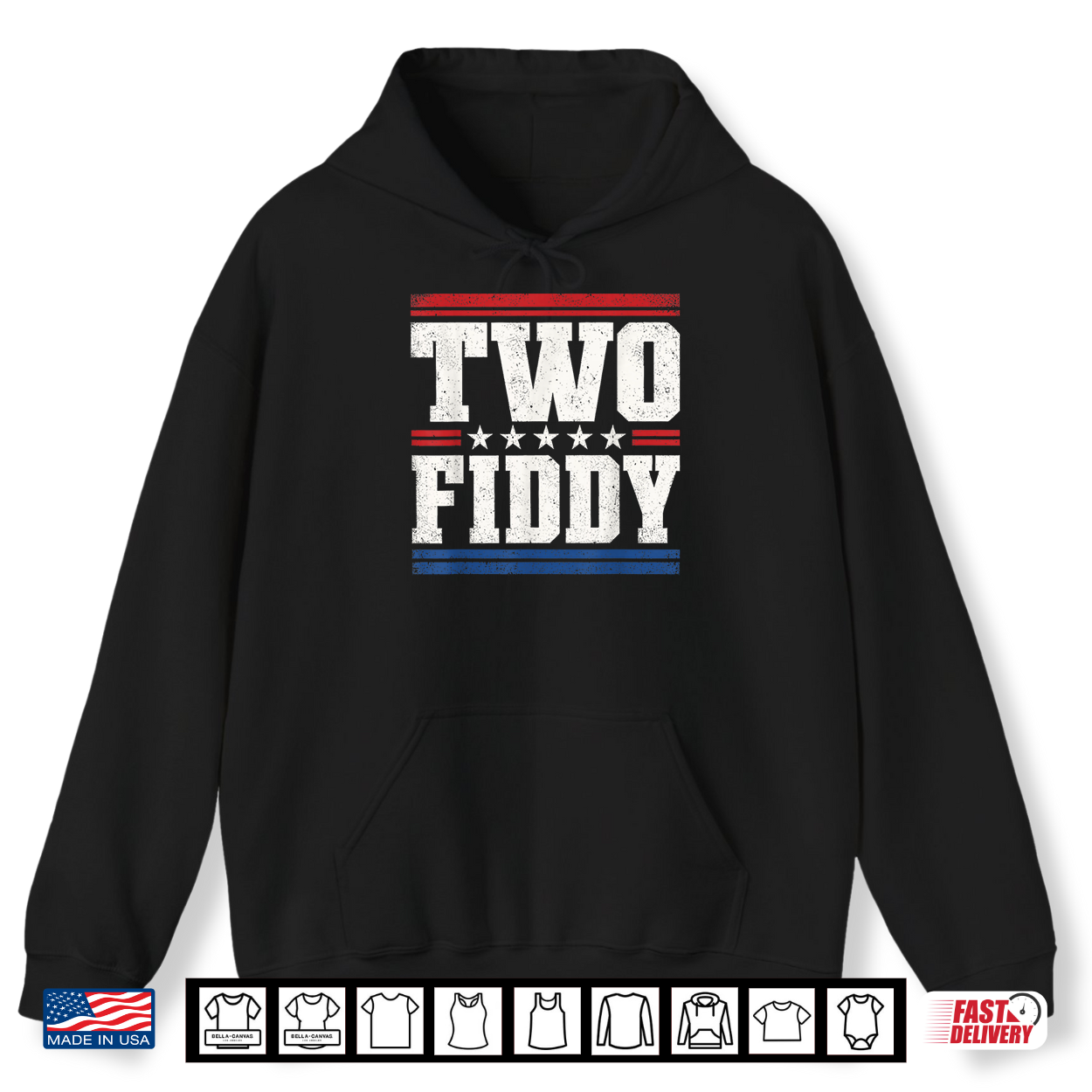 Patriotic Shirt Patriotic Shirt