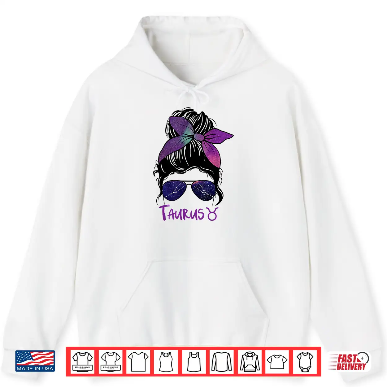 Taurus Girl Birthday Taurus Woman Zodiac Constellation Shirt Taurus Girl Birthday Taurus Woman Zodiac Constellation Shirt
