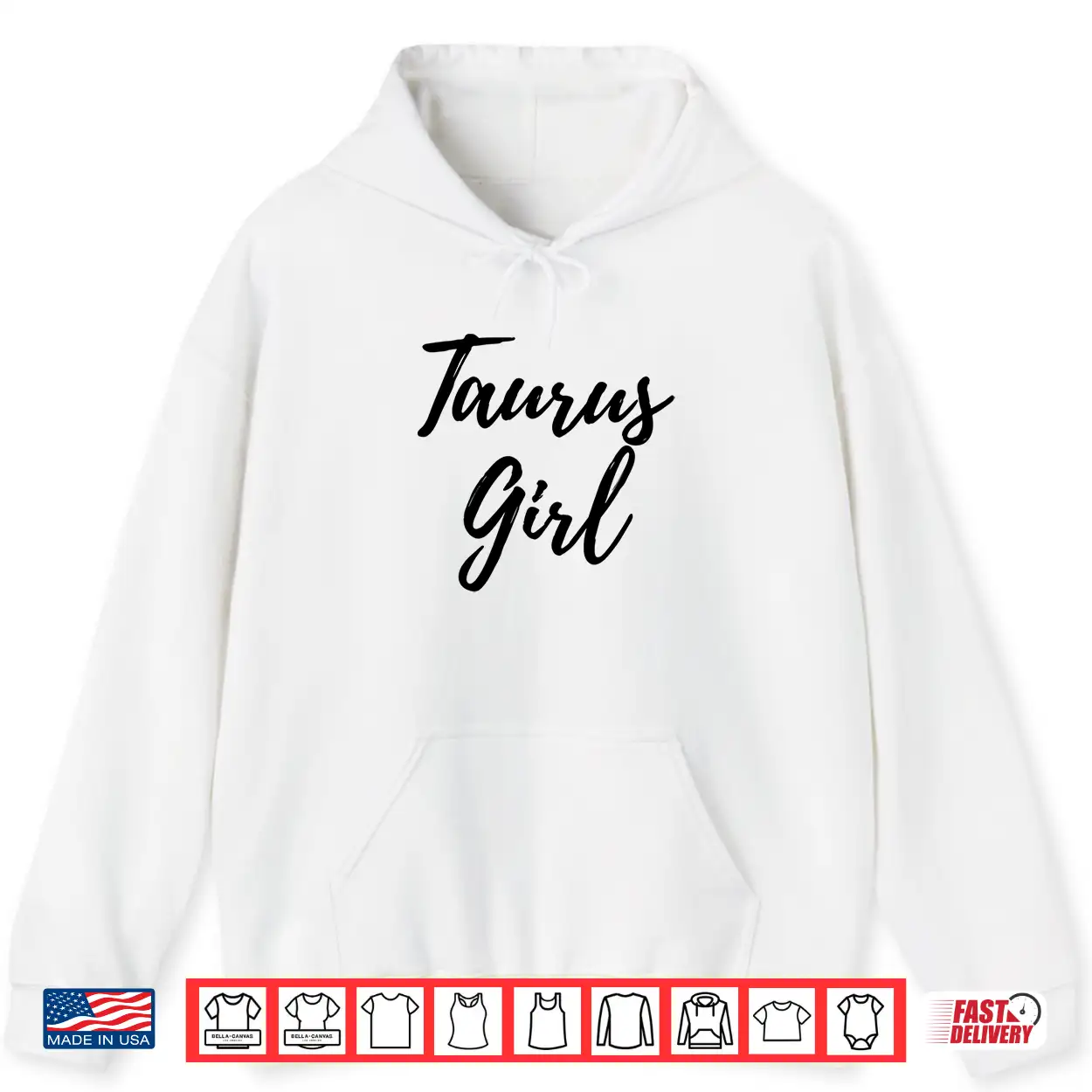 Taurus Girl Zodiac Astrological Sign Horoscope Shirt Taurus Girl Zodiac Astrological Sign Horoscope Shirt