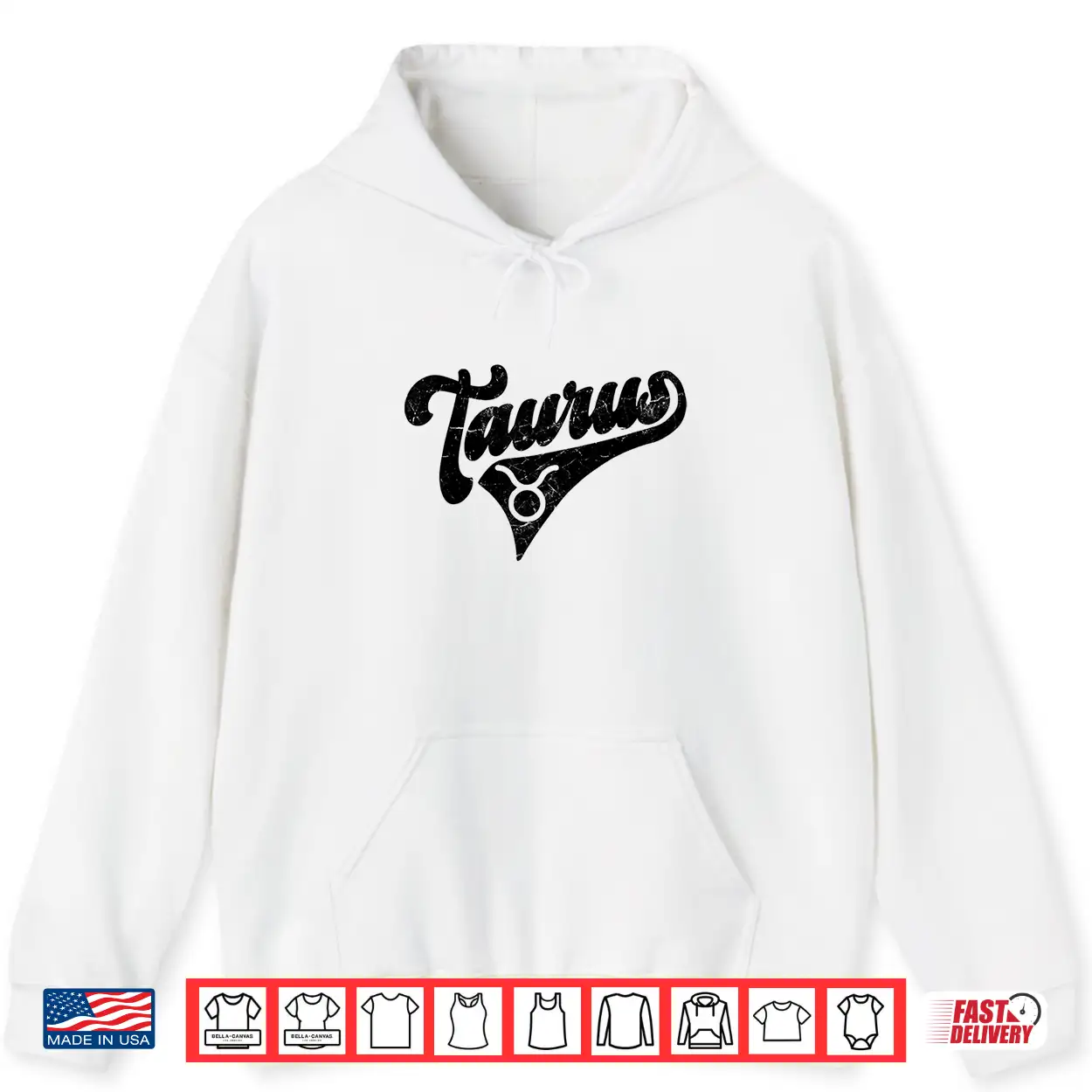 Taurus Retro Zodiac Astrology Horoscope Taurus Shirt Taurus Retro Zodiac Astrology Horoscope Taurus Shirt