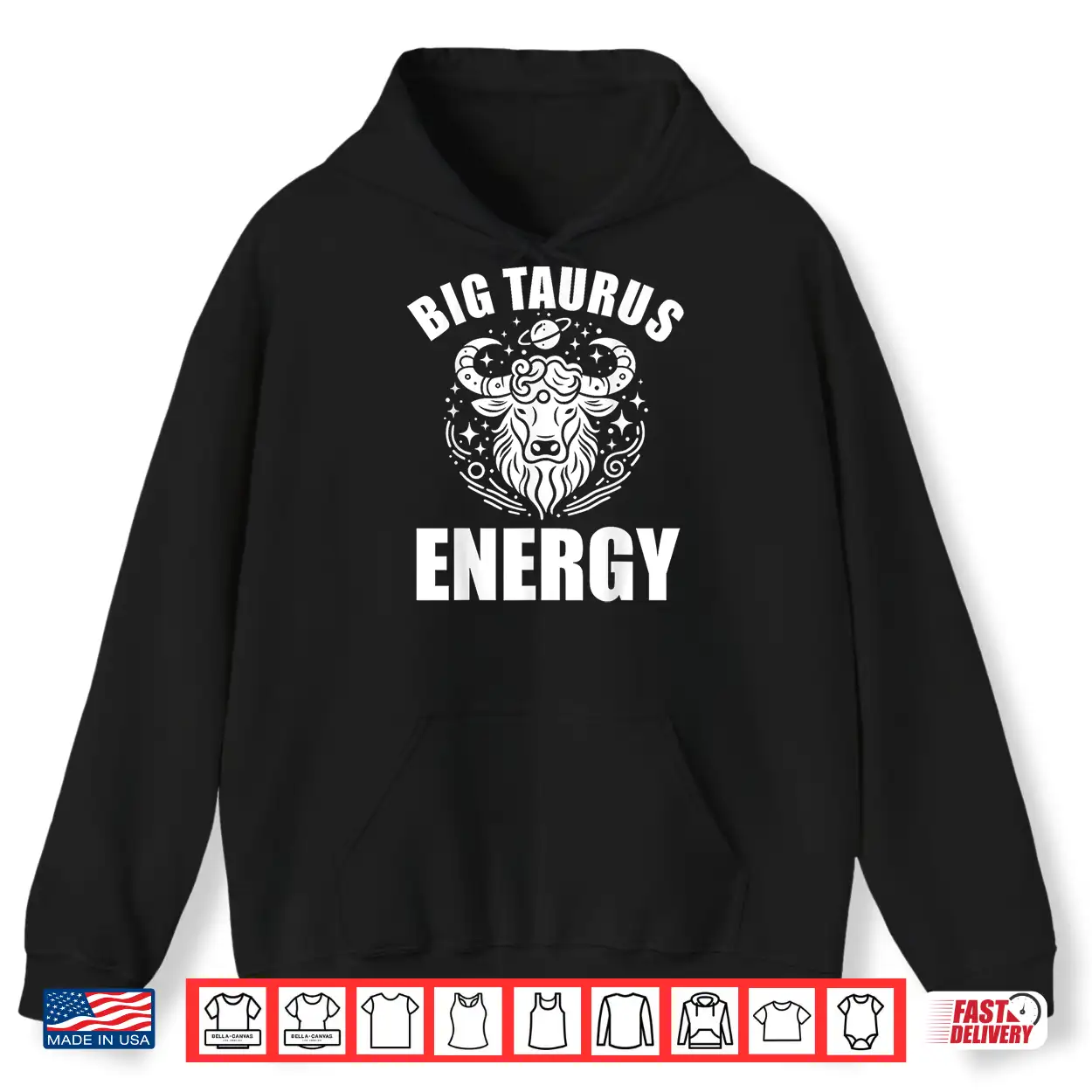 Taurus Shirts For Men Big Taurus Energy Zodiac Sign Bull Shirt Taurus Shirts For Men Big Taurus Energy Zodiac Sign Bull Shirt