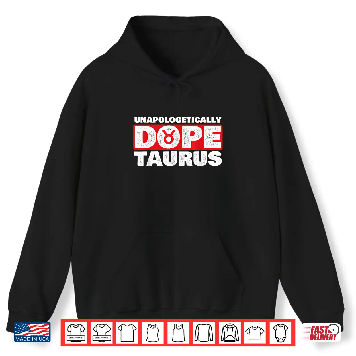 Unapologetically Dope Taurus Zodiac Sign Astrology Symbol Shirt Unapologetically Dope Taurus Zodiac Sign Astrology Symbol Shirt