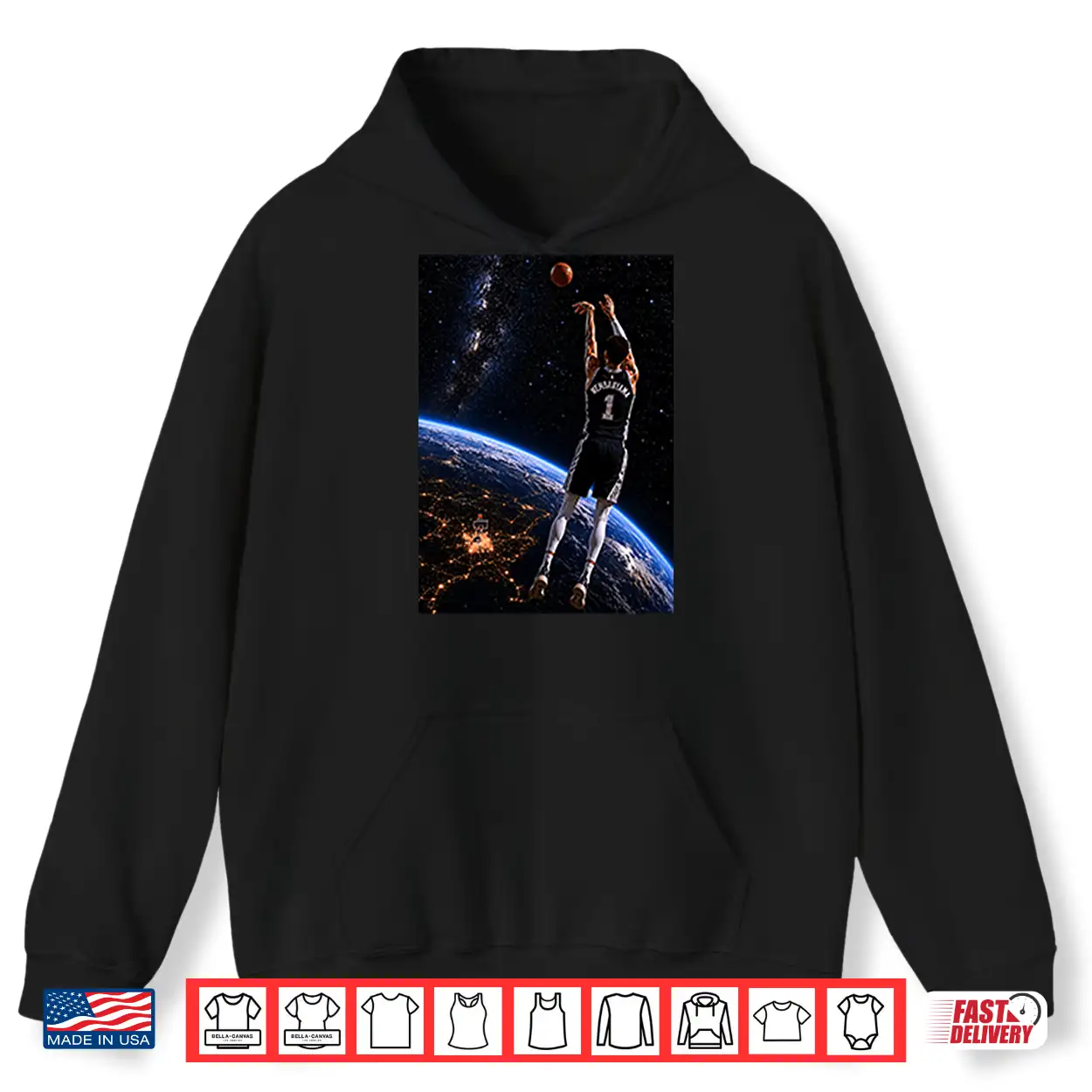 Wemby Alien Victor Wembanyama Shirt Wemby Alien Victor Wembanyama Shirt