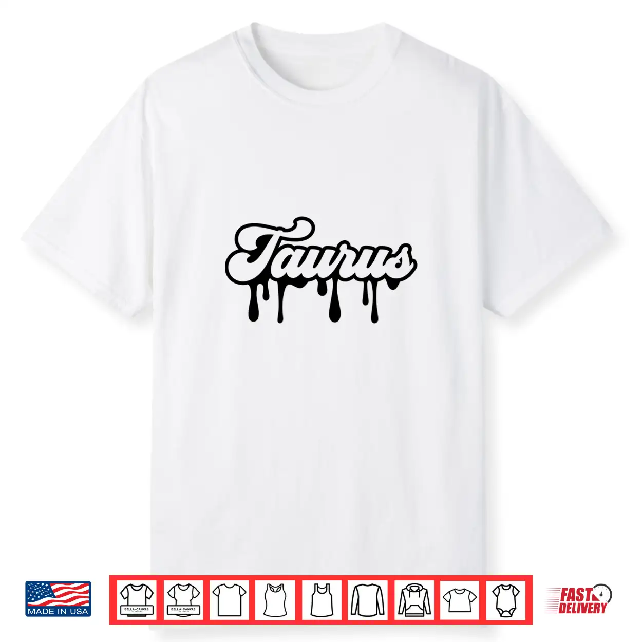 Horoscope Zodiac Taurus Season Astrology Sign Gift Men Women Shirt Horoscope Zodiac Taurus Season Astrology Sign Gift Men Women Shirt