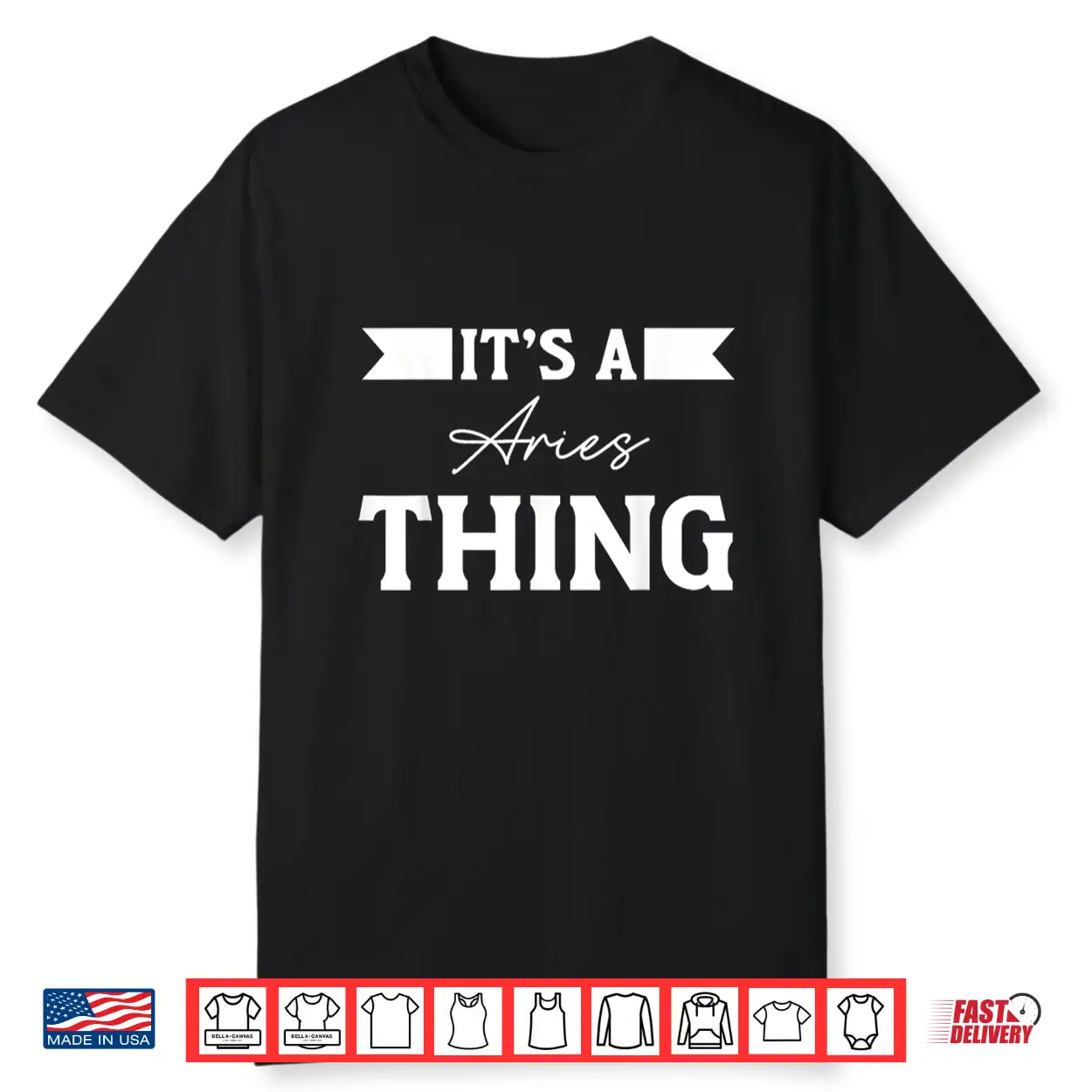 Its An Aries Thing Ram Zodiac Sign Shirt Its An Aries Thing Ram Zodiac Sign Shirt