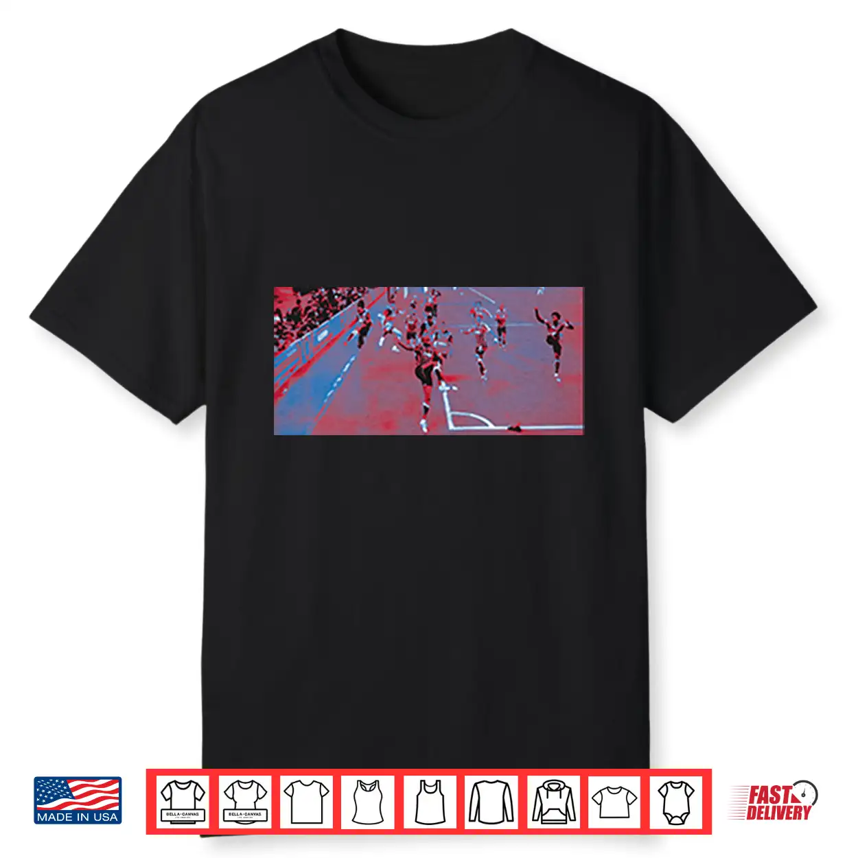 Mateta Crystal Palace Conference League Champions Shirt Mateta Crystal Palace Conference League Champions Shirt