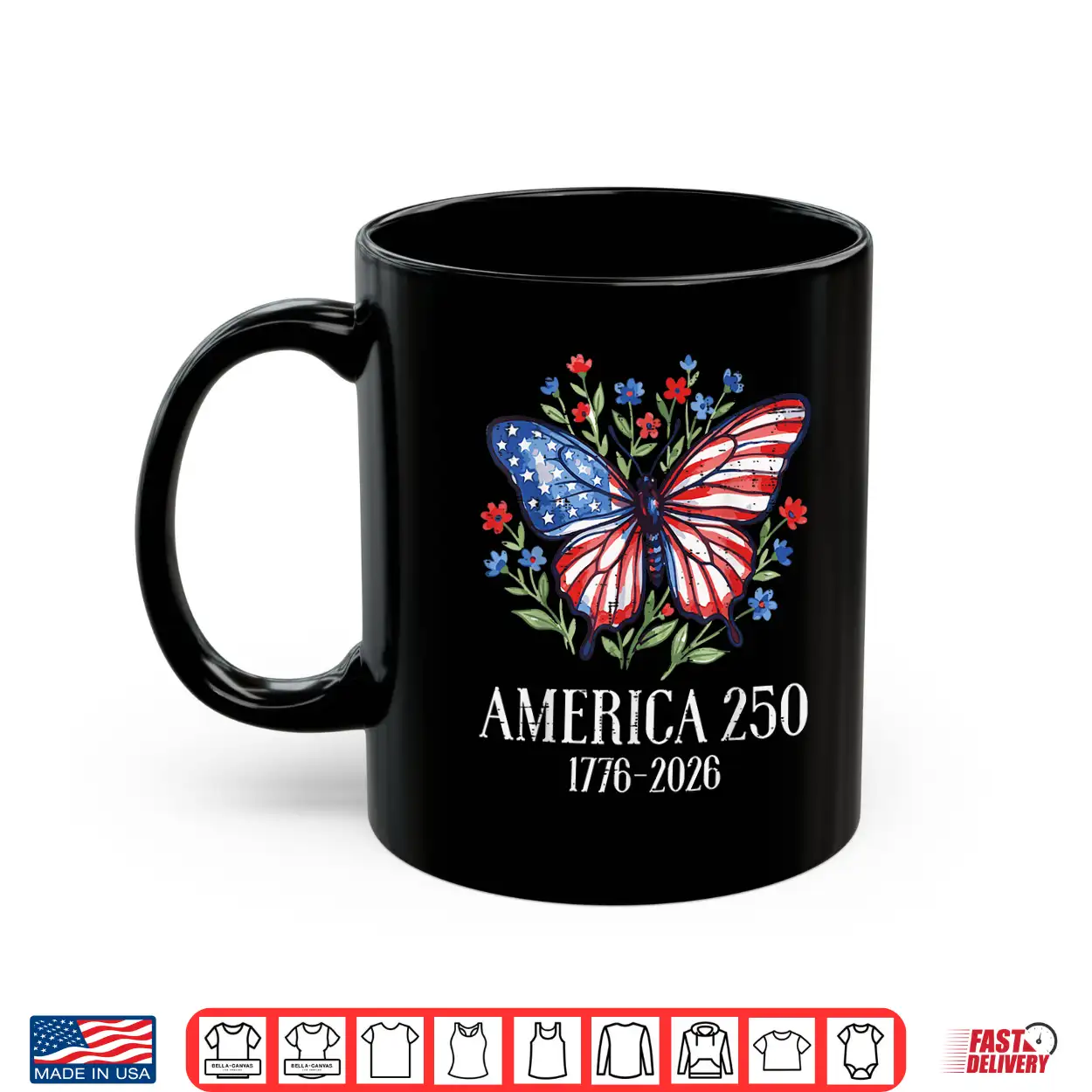 America Us Flag 250 1776 2026 250Th Anniversary 4Th Of July Shirt America Us Flag 250 1776 2026 250Th Anniversary 4Th Of July Shirt