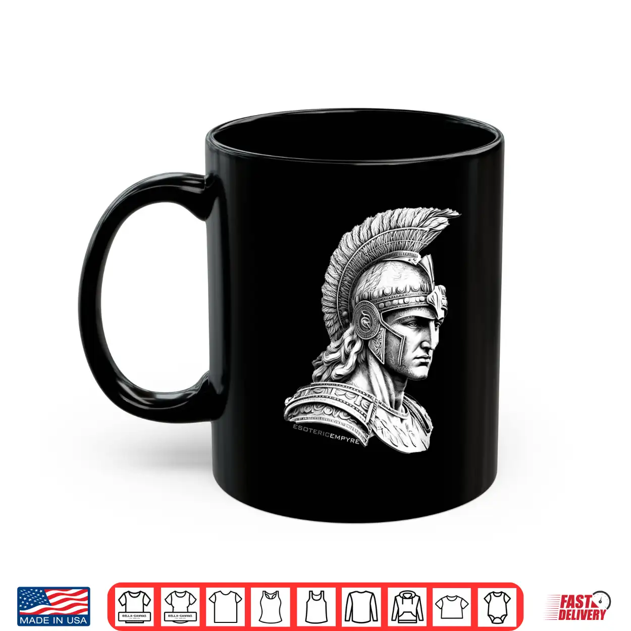 Aries Ares Greek God Of War Mars Shirt Aries Ares Greek God Of War Mars Shirt