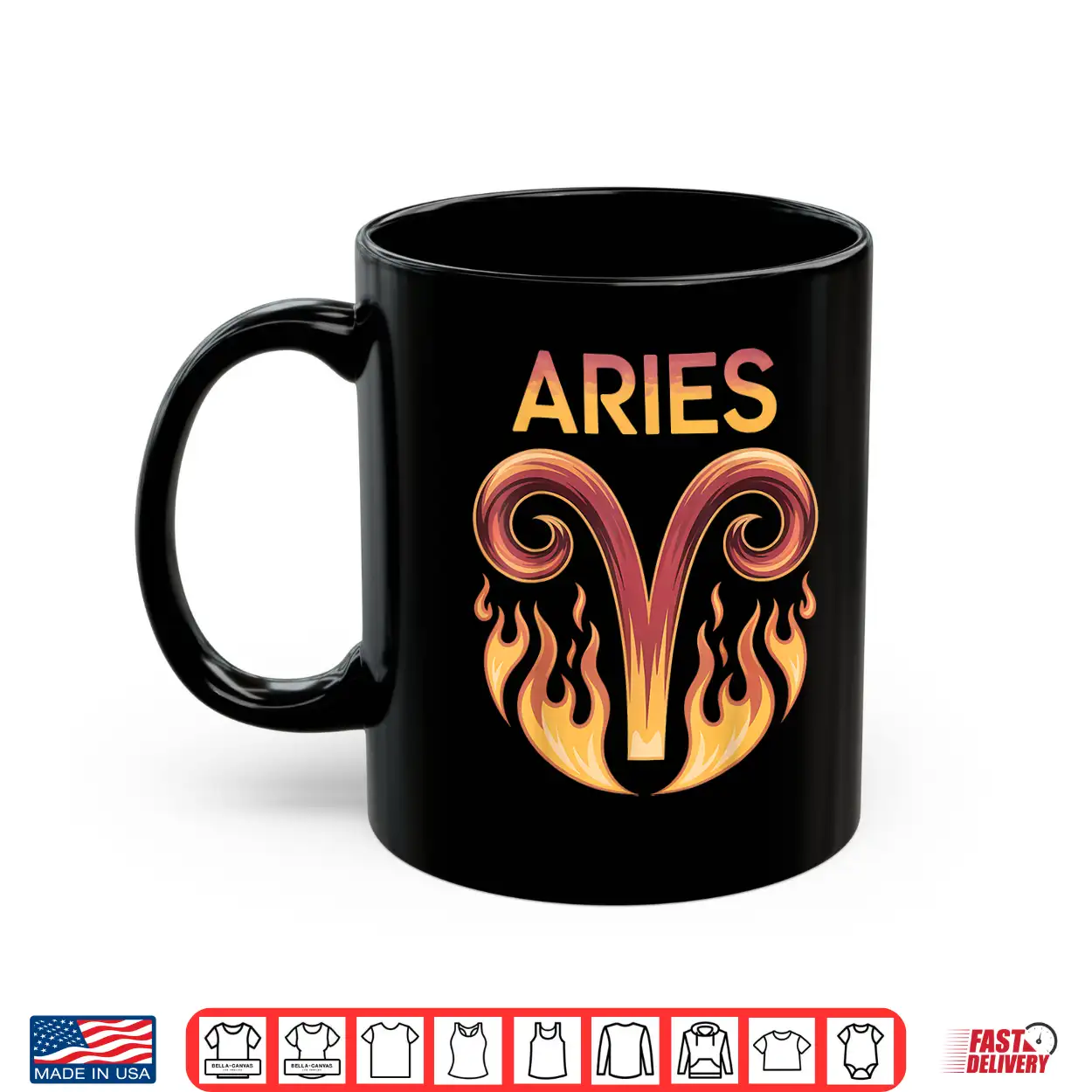 Aries Astrological Zodiac Constellation Ram Symbol Shirt Aries Astrological Zodiac Constellation Ram Symbol Shirt