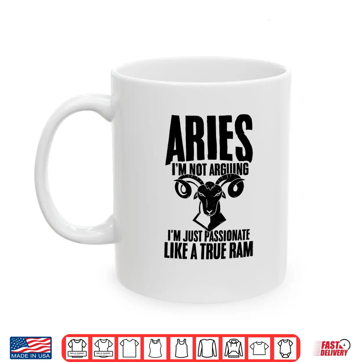 Aries Definition Zodiac Sign For Astrologers Shirt Aries Definition Zodiac Sign For Astrologers Shirt