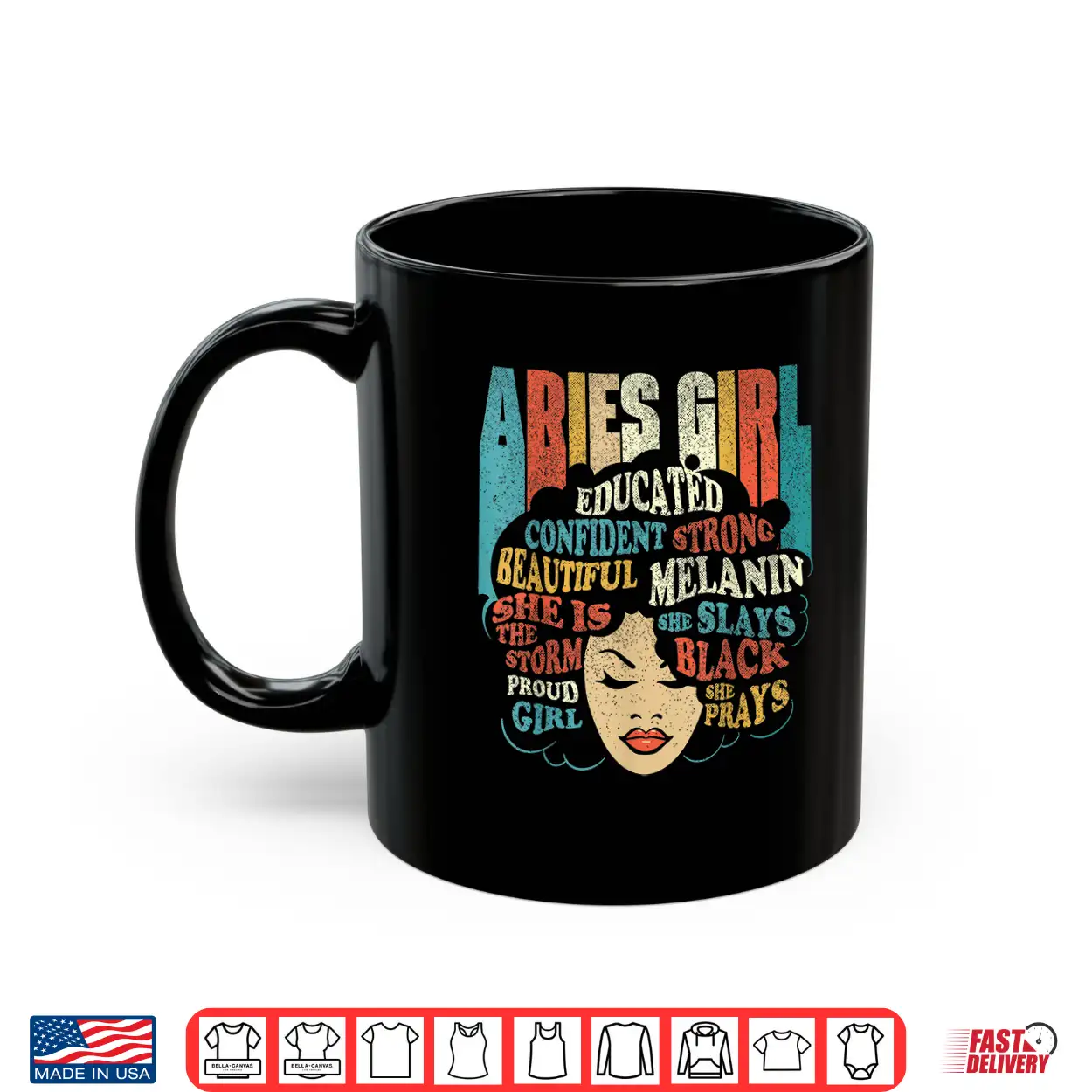 Aries Girl Astrology Zodiac Sign Horoscope Astrologer Shirt Aries Girl Astrology Zodiac Sign Horoscope Astrologer Shirt