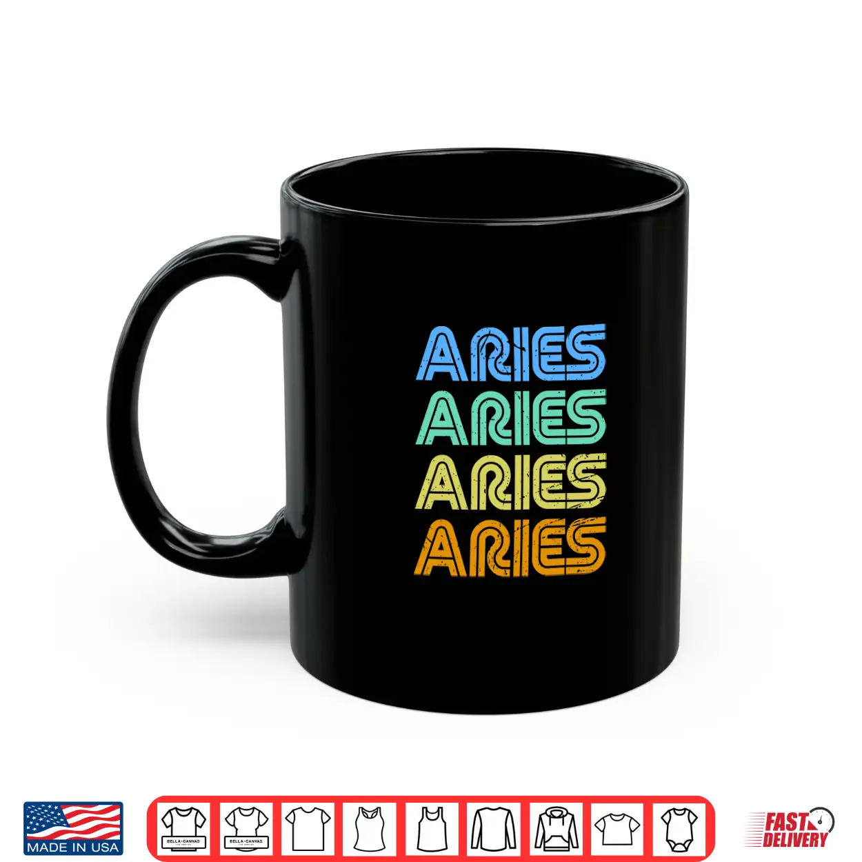 Aries Vintage Retro Zodiac Sign Aries Birthday Design Shirt Aries Vintage Retro Zodiac Sign Aries Birthday Design Shirt