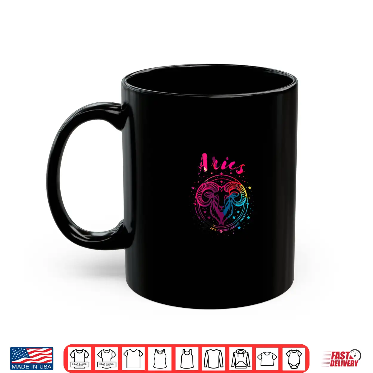 Aries Zodiac Sign Horoscope Star Signs Men Women Kids Shirt Aries Zodiac Sign Horoscope Star Signs Men Women Kids Shirt
