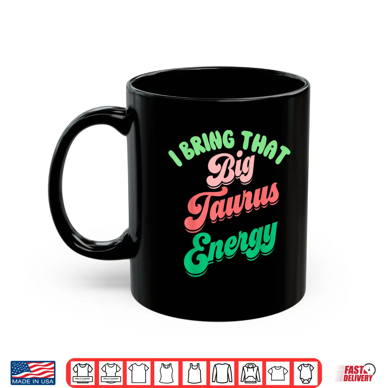 Big Taurus Energy Women Birthday Zodiac Sign Taurus Season Shirt Big Taurus Energy Women Birthday Zodiac Sign Taurus Season Shirt