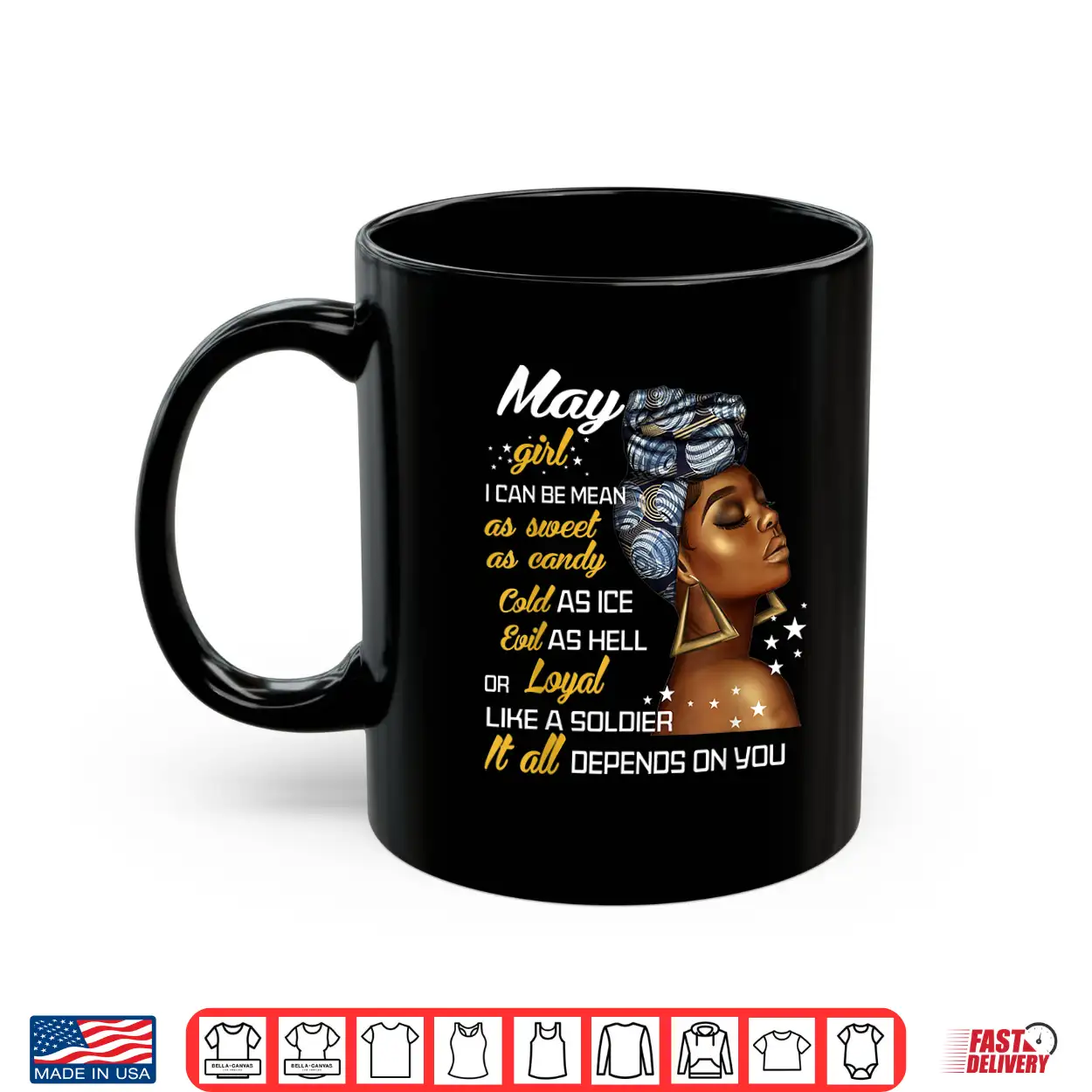Birthday Gift May Girl Taurus Gemini Women Shirt Birthday Gift May Girl Taurus Gemini Women Shirt