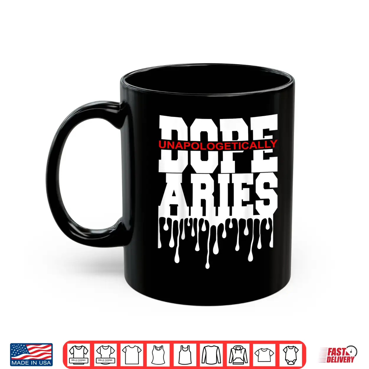 Dope Queen King Graphic Decor Aries Astrology Zodiac Shirt Dope Queen King Graphic Decor Aries Astrology Zodiac Shirt