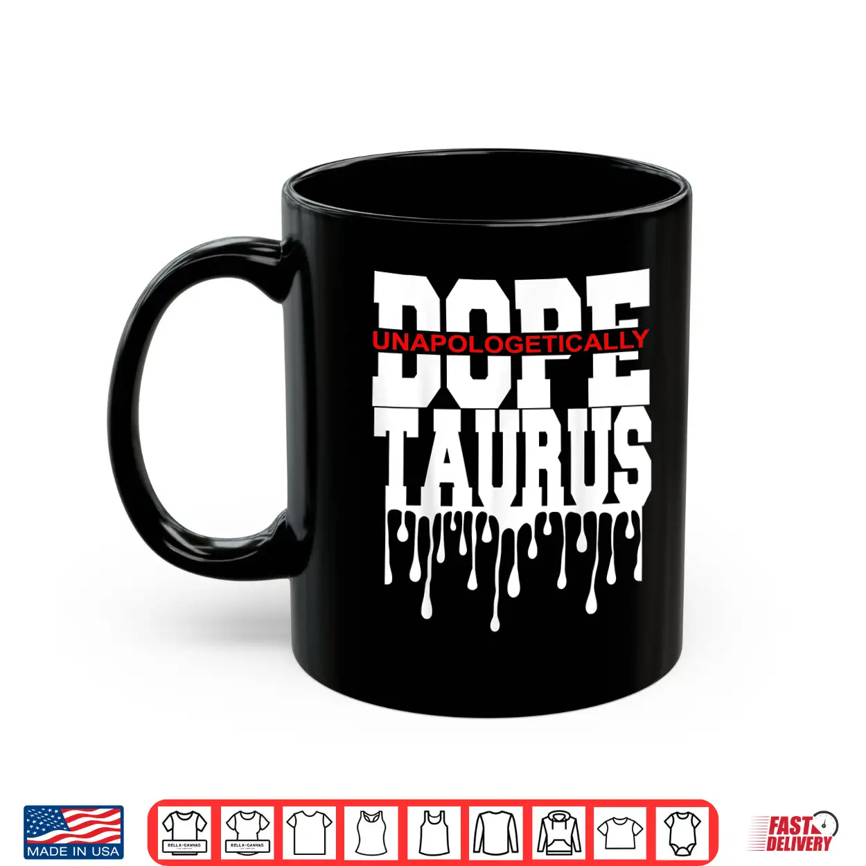 Dope Queen King Graphic Decor Taurus Astrology Zodiac Shirt Dope Queen King Graphic Decor Taurus Astrology Zodiac Shirt