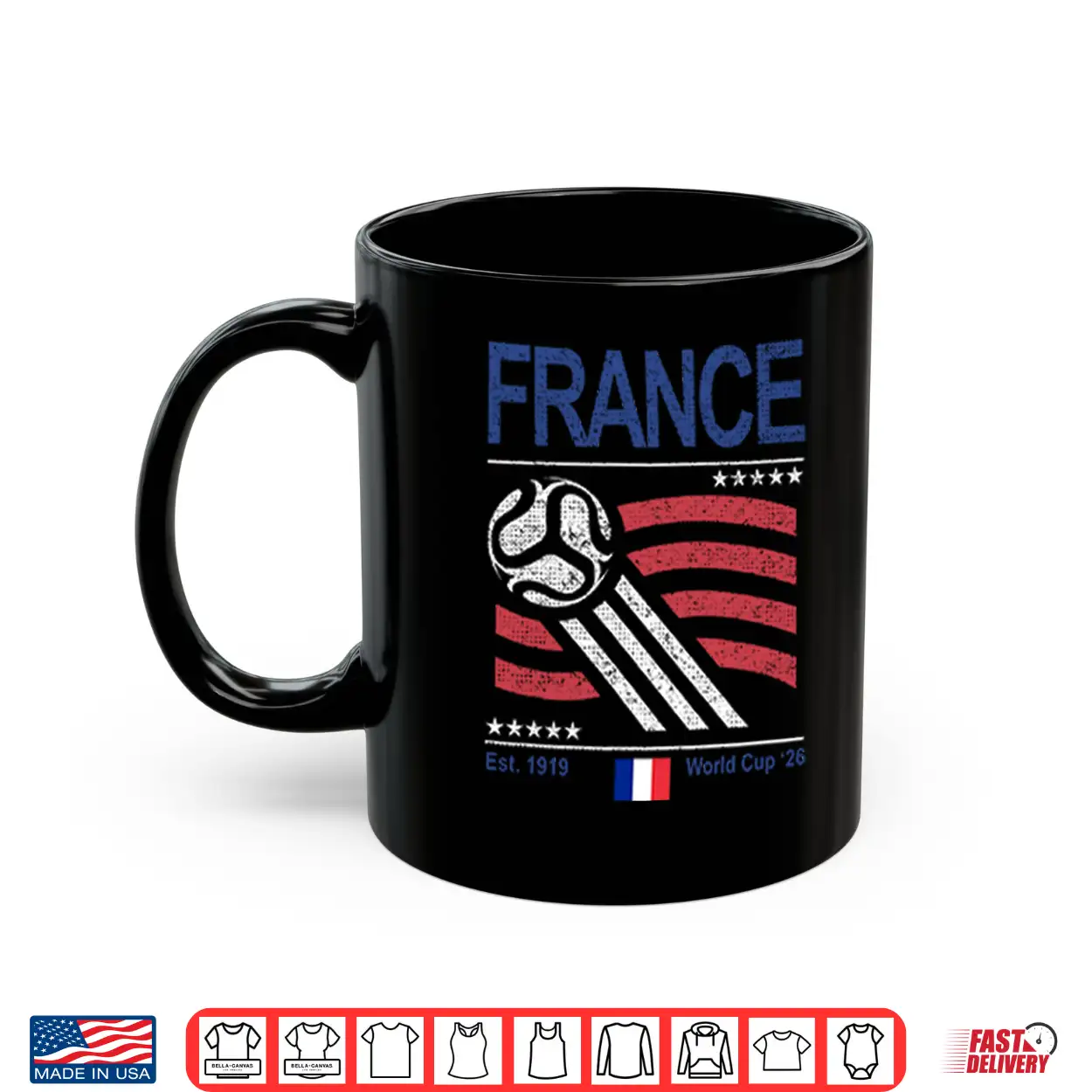 France Soccer World Cup 2026 PNG France Soccer World Cup 2026 PNG