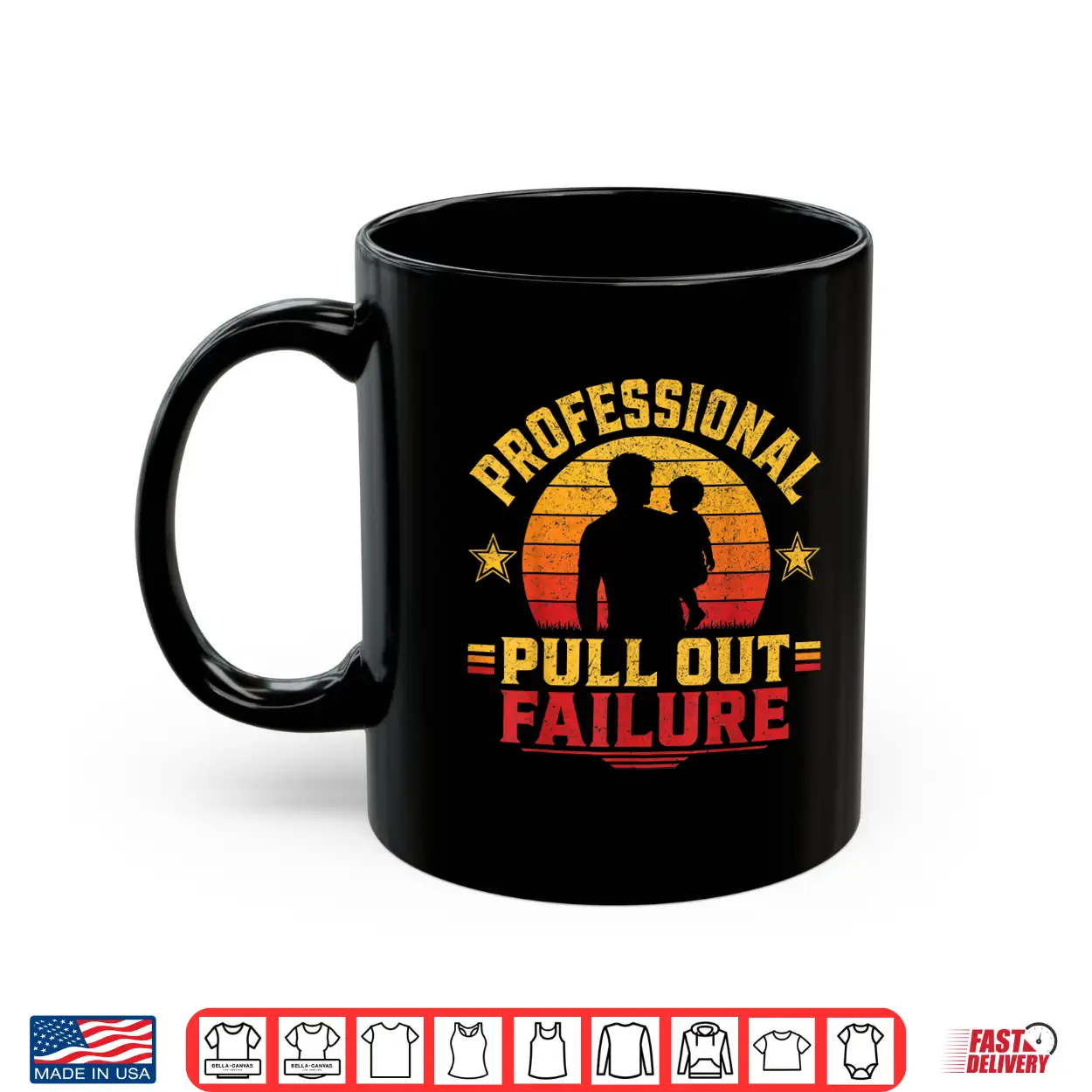 Funny Father Day Adult Humor Professional Pull Out Failure Shirt Funny Father Day Adult Humor Professional Pull Out Failure Shirt