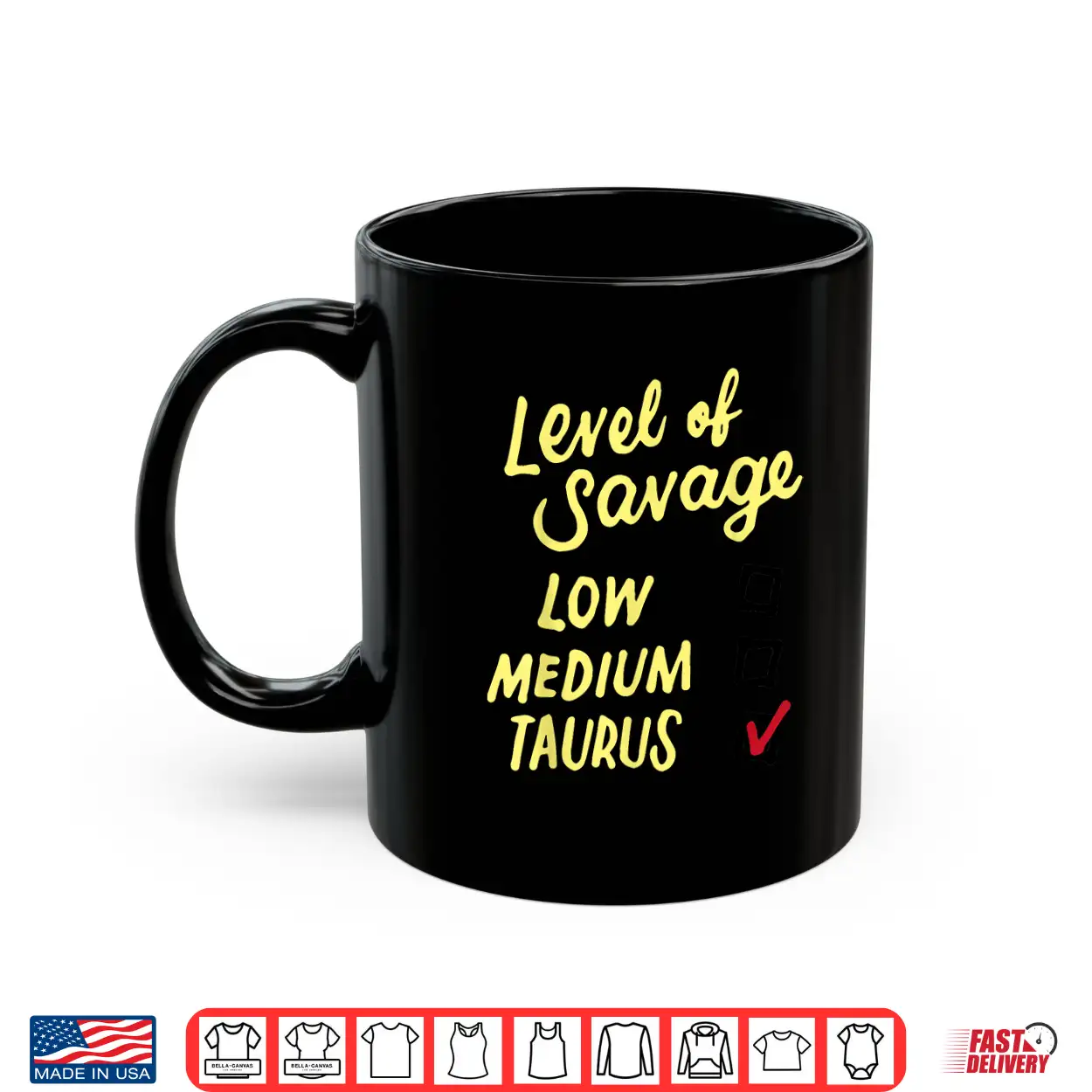 Funny Level Of Savage Low Medium Taurus Novelty Birthday Shirt Funny Level Of Savage Low Medium Taurus Novelty Birthday Shirt