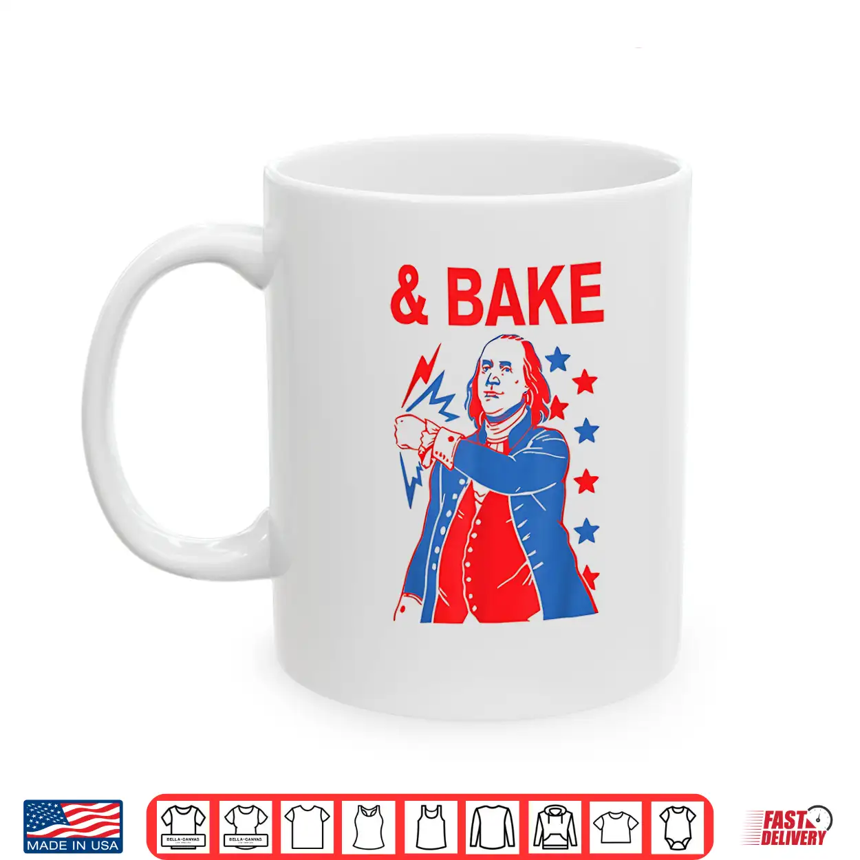 Funny Shake And Bake 4Th Of July Couple Matching Shirt Funny Shake And Bake 4Th Of July Couple Matching Shirt